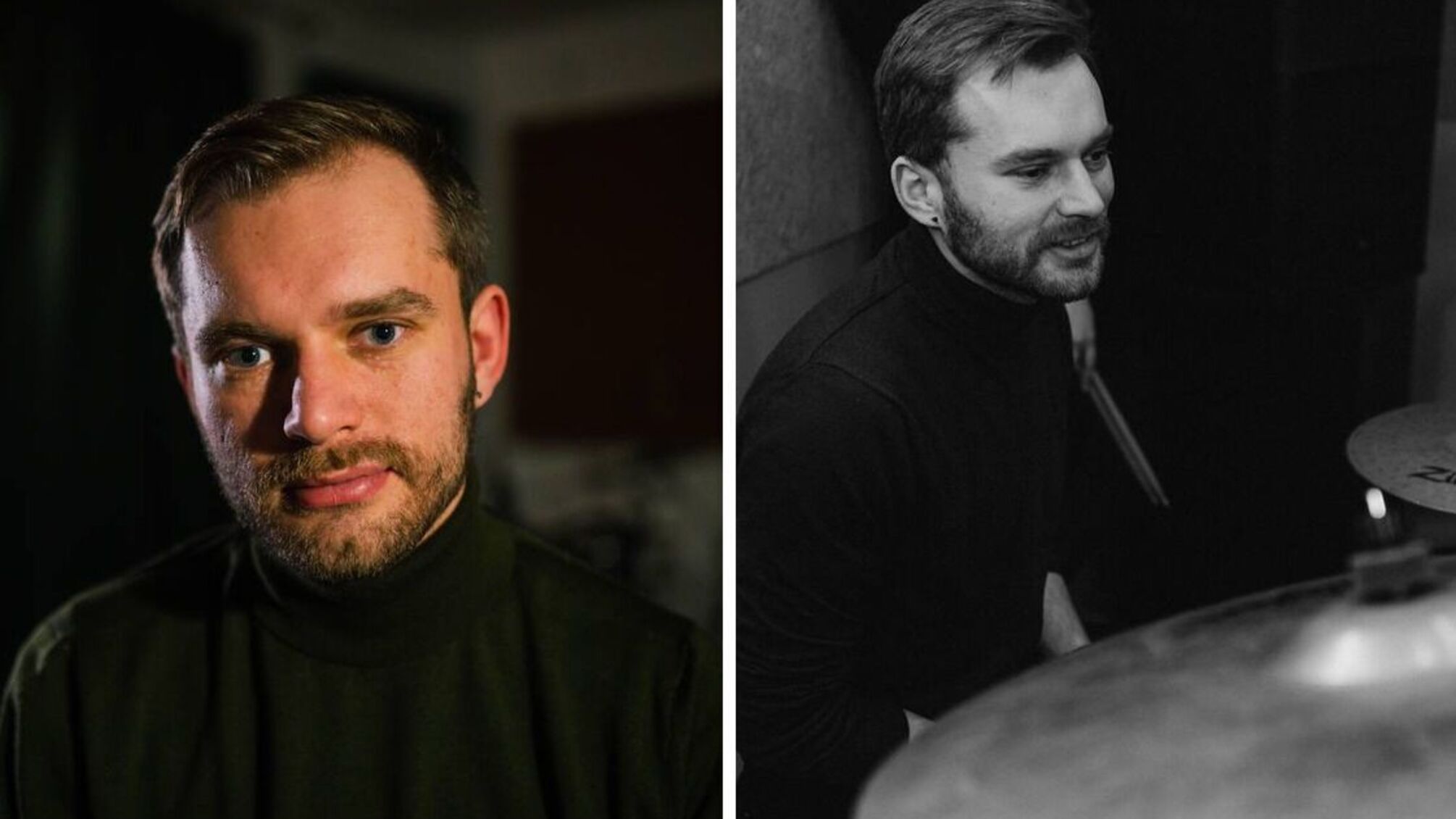 Майстерклас музична школа дім