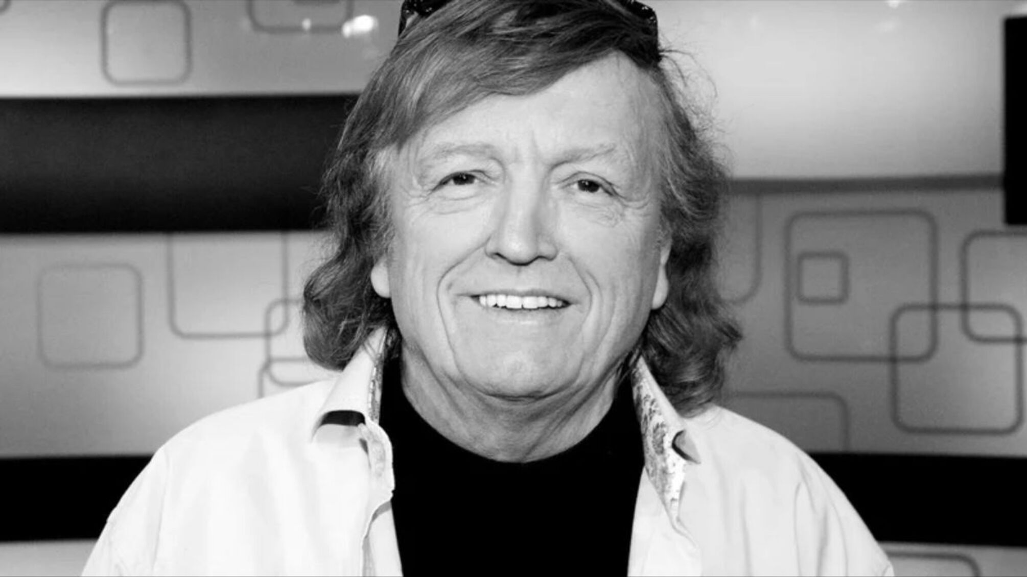 Помер засновник гурту Boney M Френк Фаріан