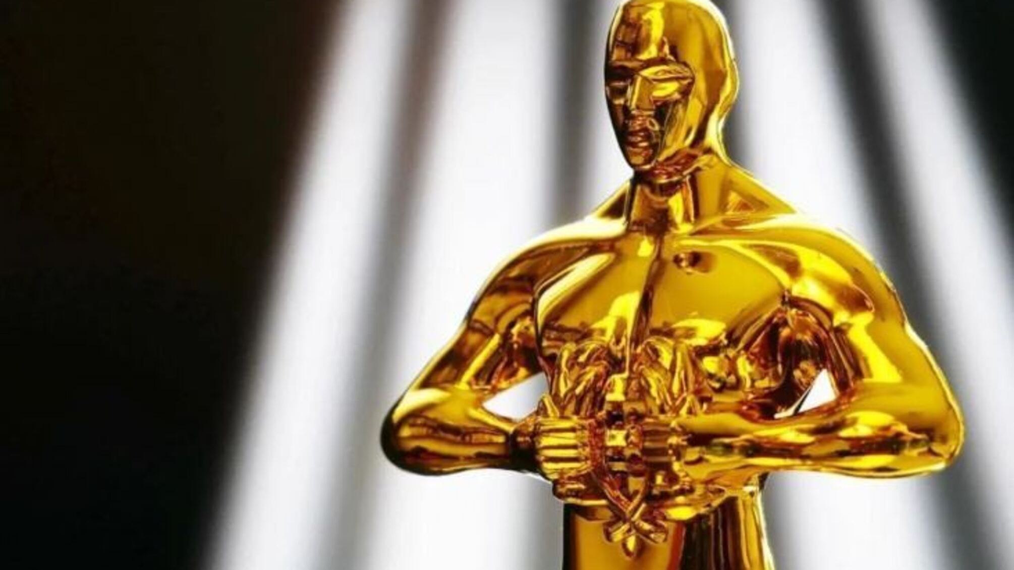 Среди номинантов на 'Оскар-2024' – украинский фильм '20 дней в Мариуполе'