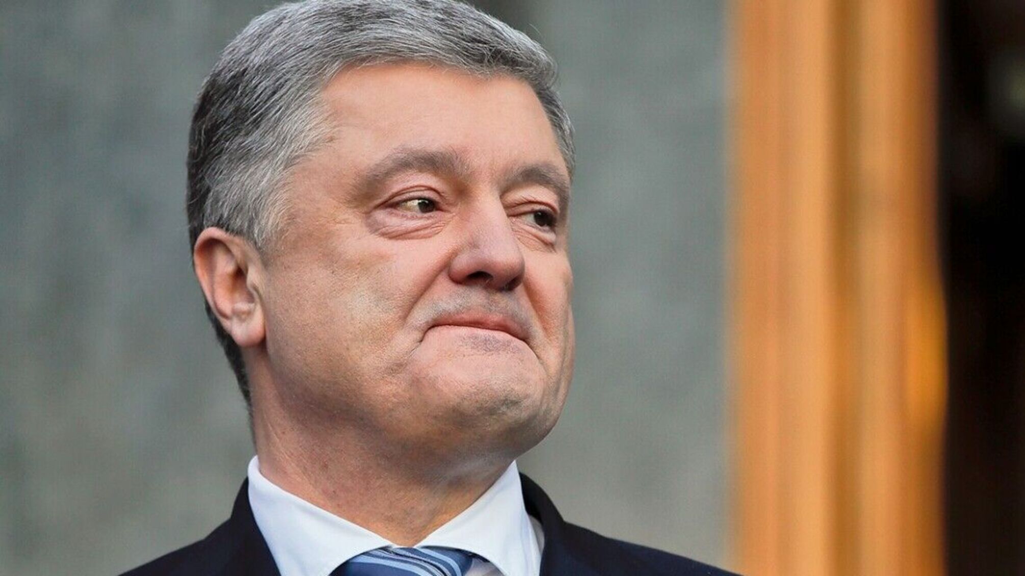 Порошенко збагатів на 226 мільйонів доларів під час війни