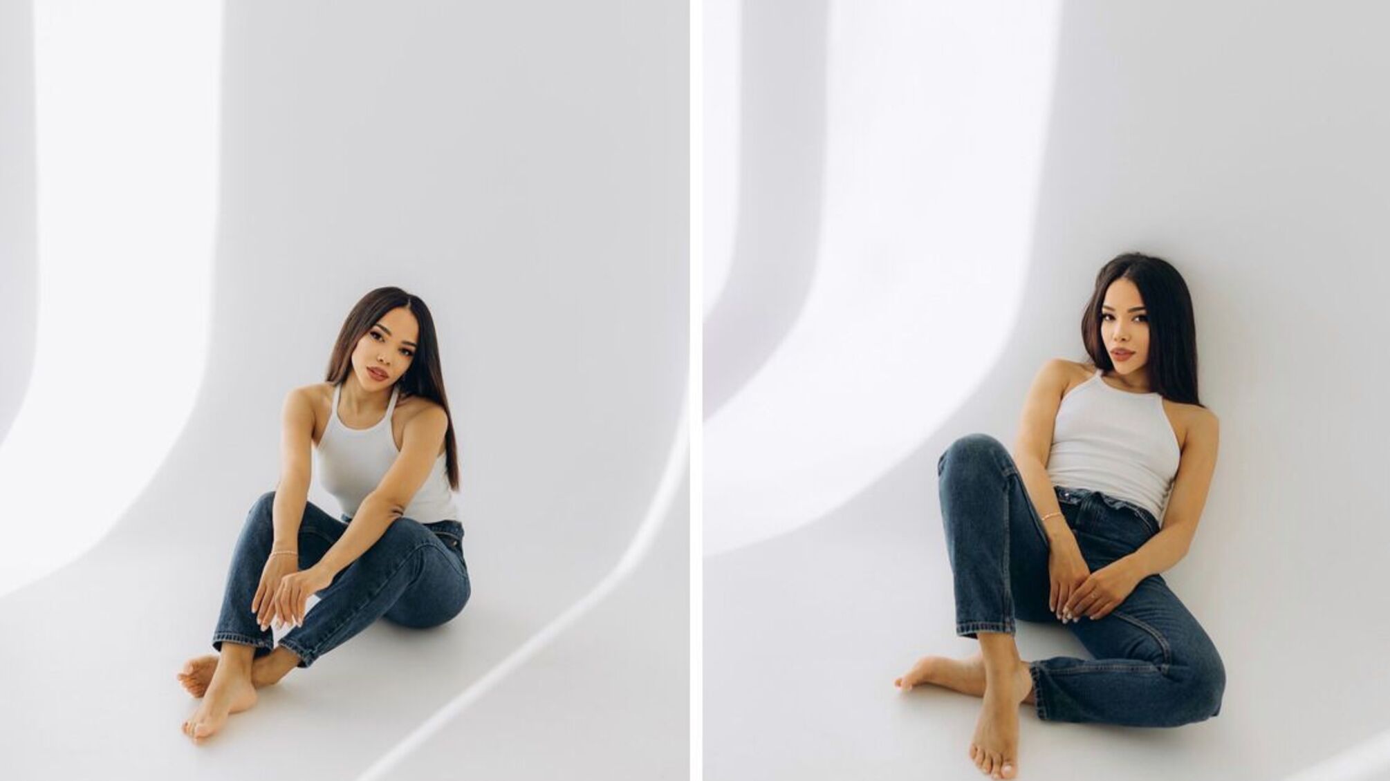 Кері Франк співачка