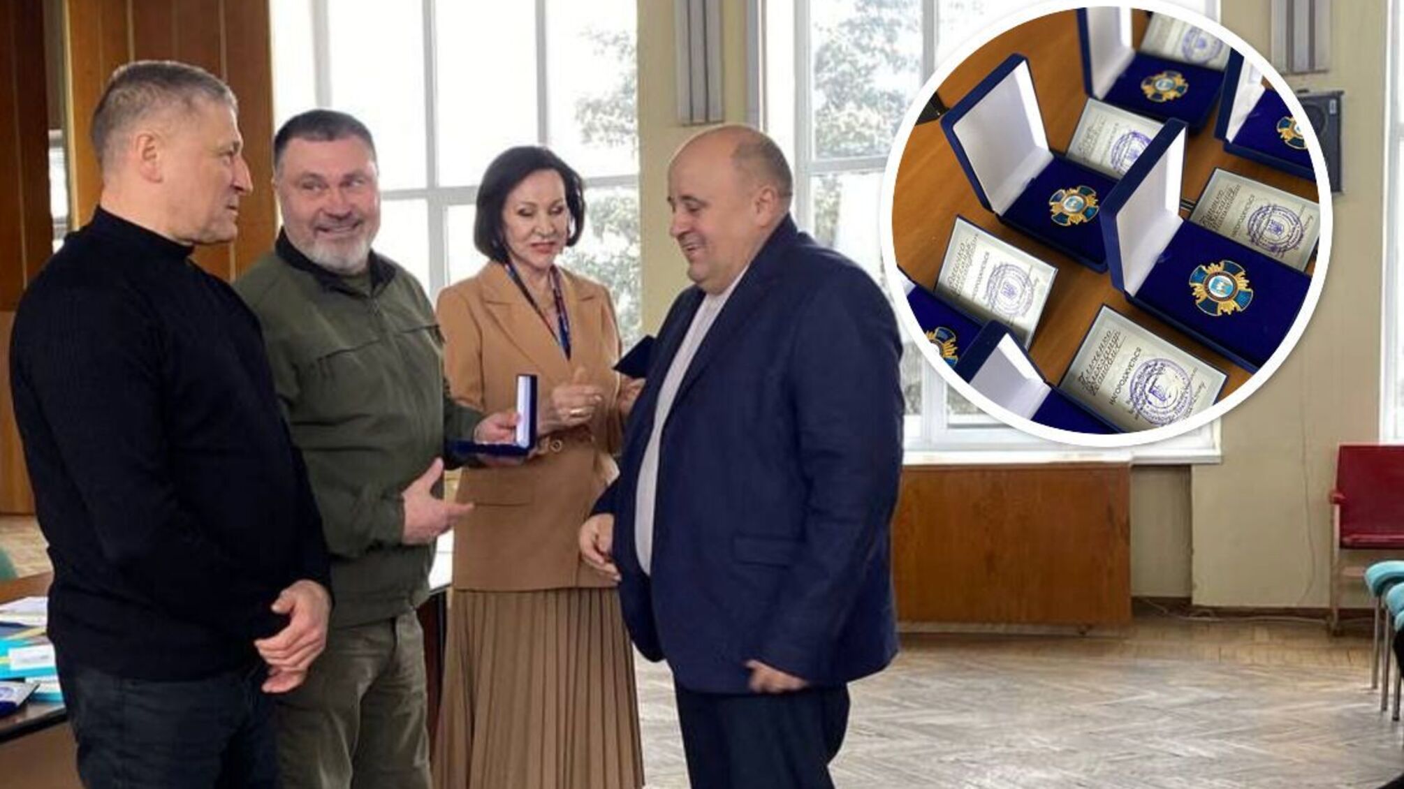 Сесії є - звітів немає: у Броварській райраді приховують витрати на утримання апарату і премії чиновників?