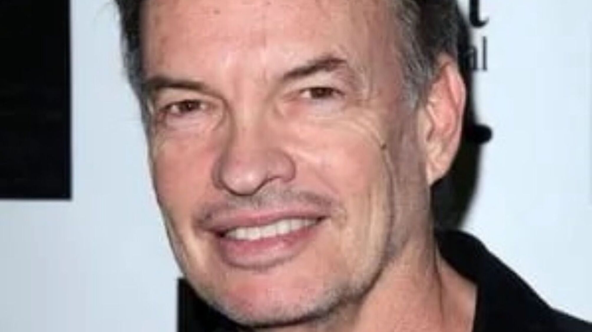 Гэри Грэм умер в 73 года