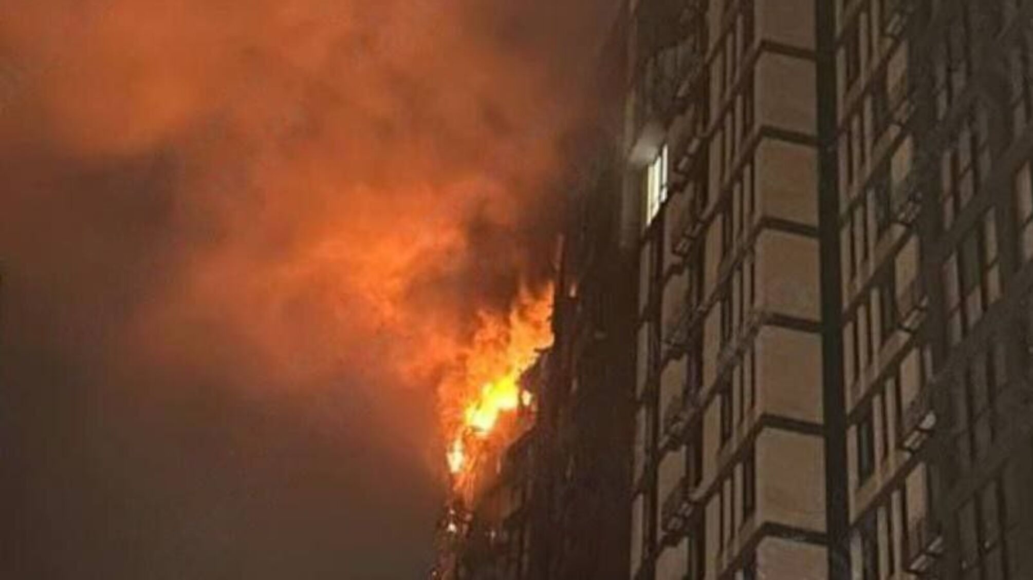 Армія рф атакувала Одесу