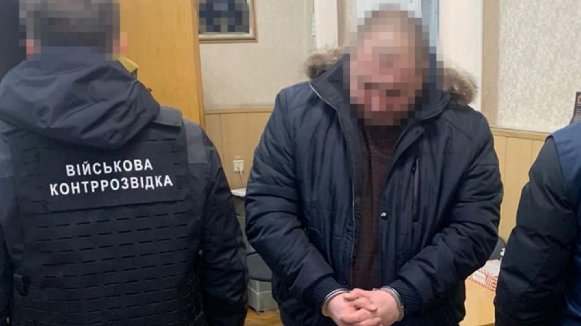 Україна повернула 1,5 мільярди гривень вкрадених на закупівлі артснарядів для ЗСУ