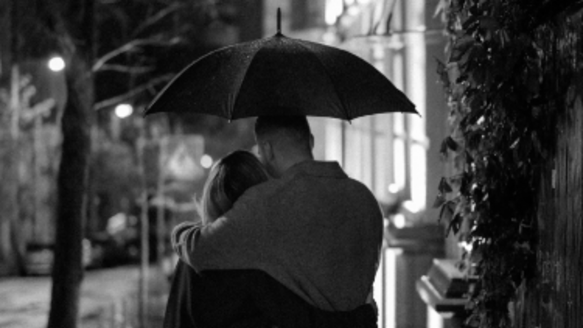 Пренткович і Гонковський про поїздку на Мальдіви