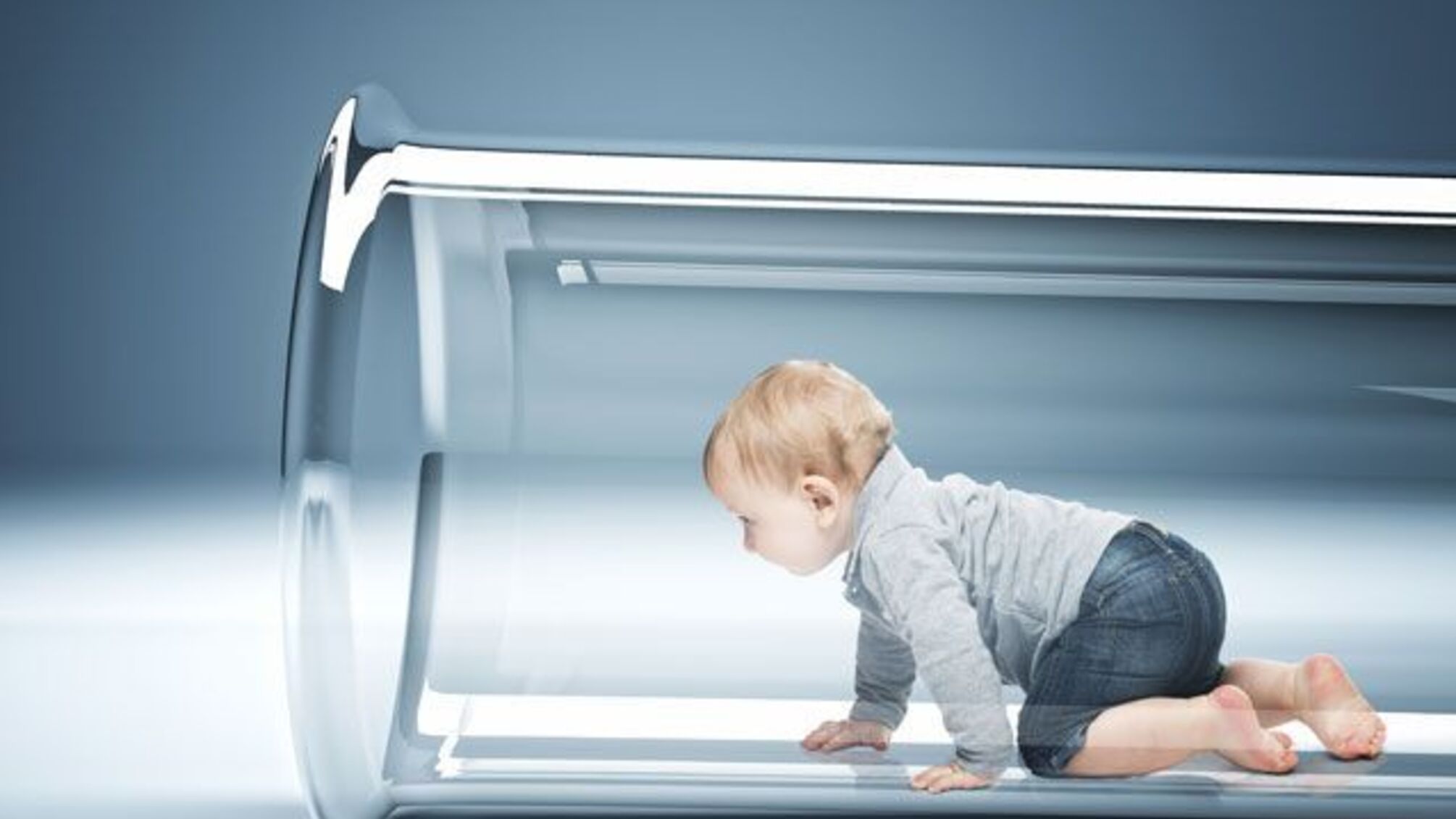 Вдова військовослужбовця стала жертвою законів