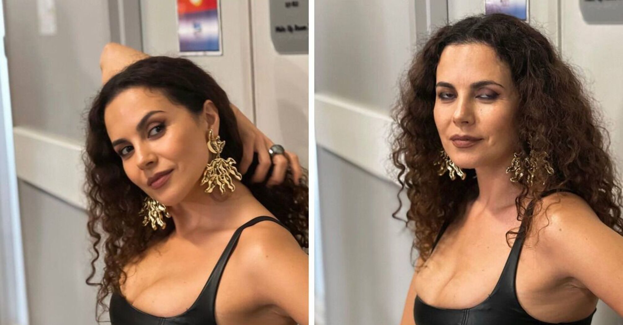 Көлікте шешен әйелімен жыныстық қатынас Тыйым салынған жыныстық қатынас туралы фильм