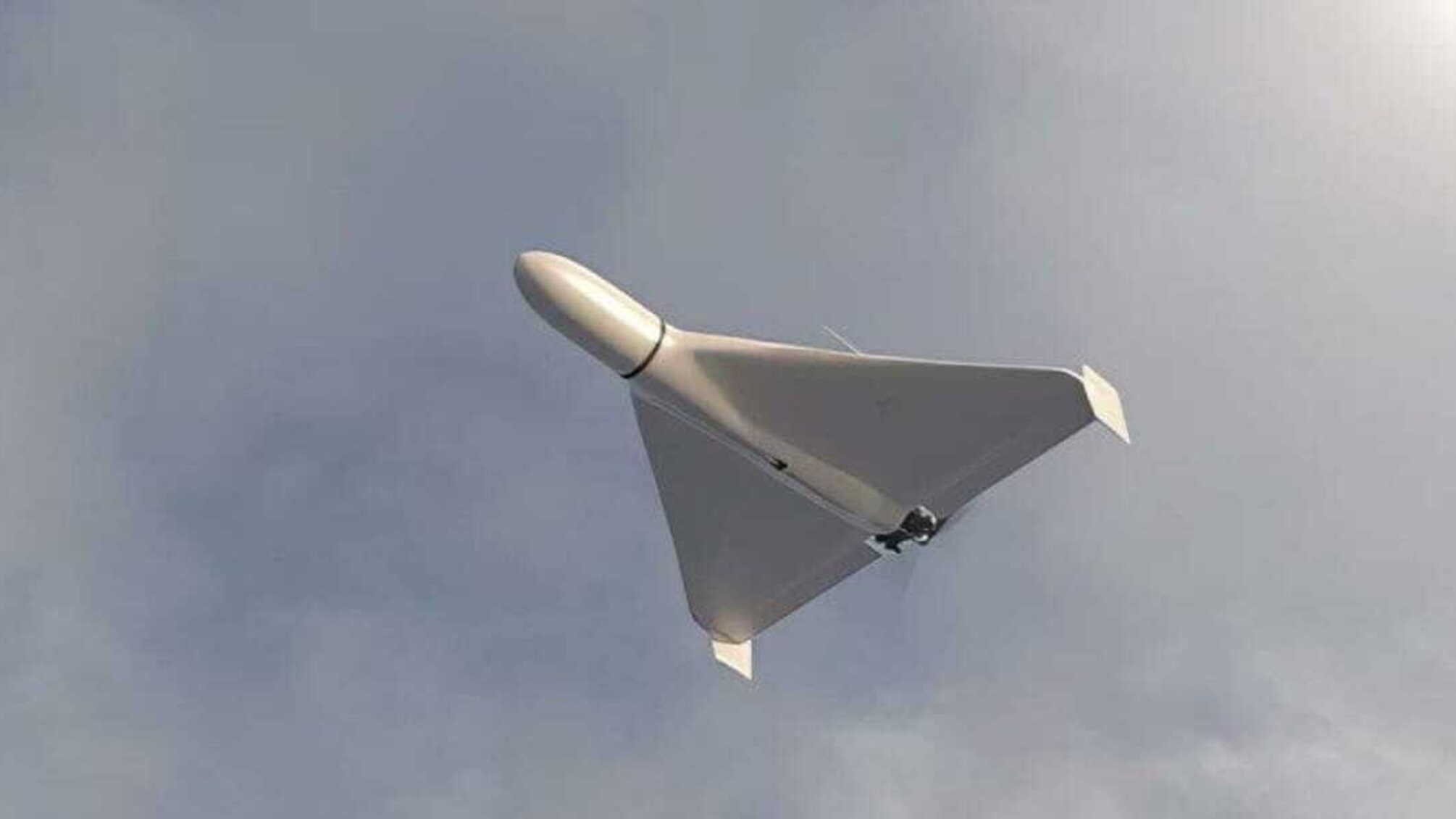 Ночная атака 28 января