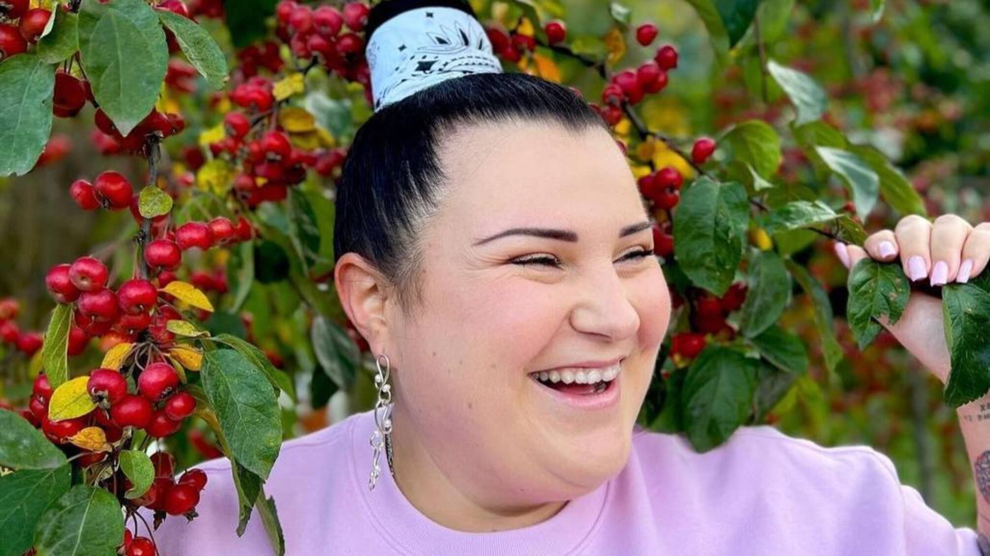 Альона Альона