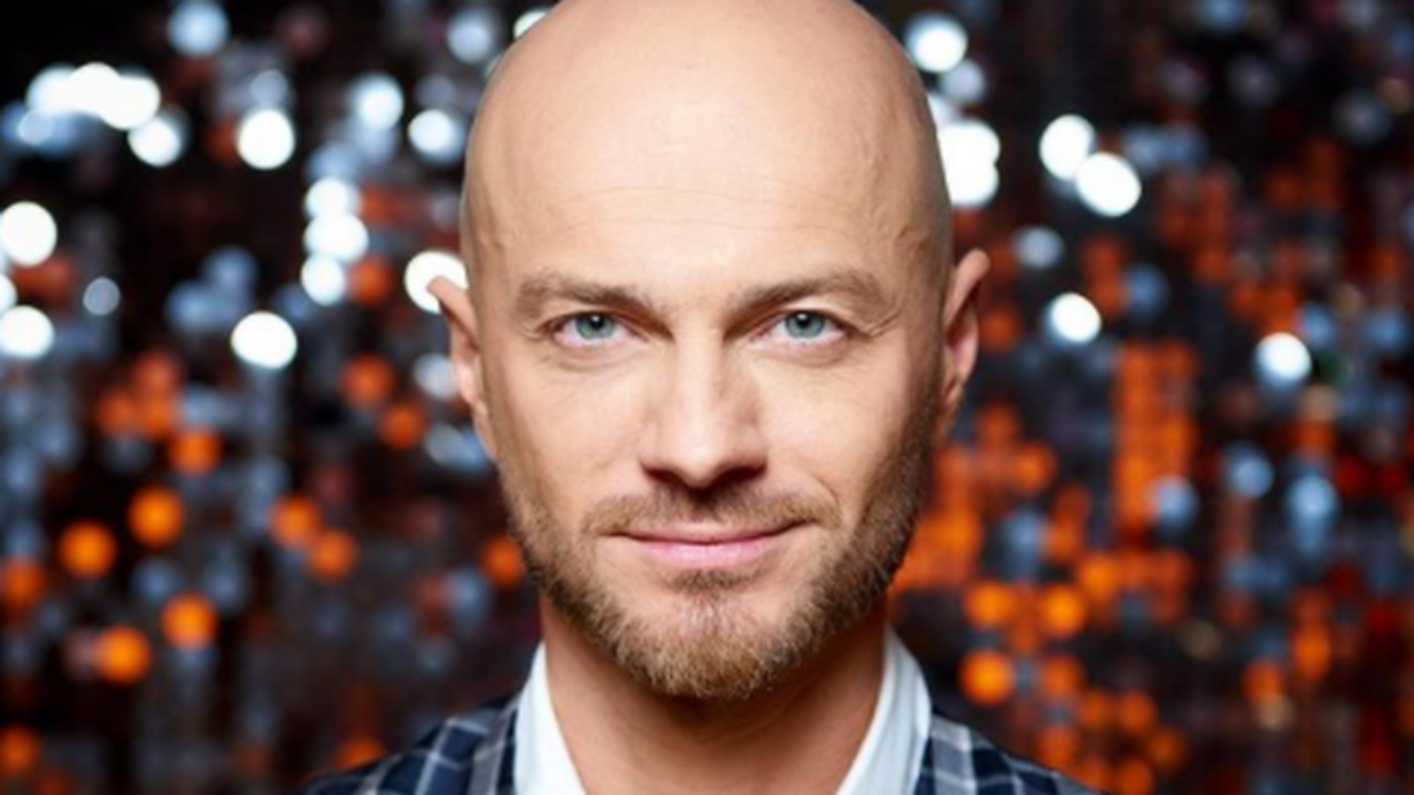 Стало известно, как Влад Яма, вероятно, незаконно бежал из Украины во время войны