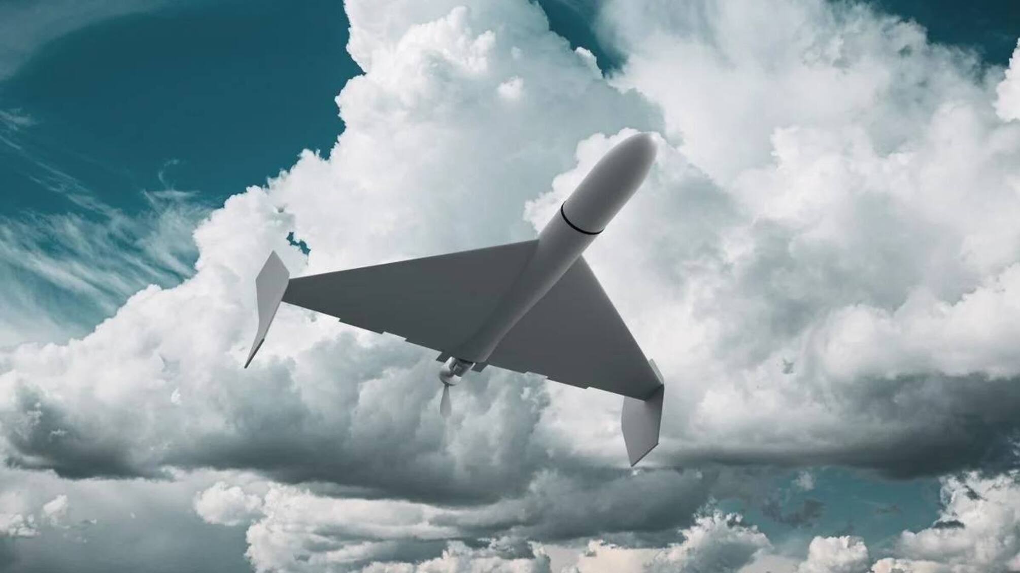 Ночная атака 29 января