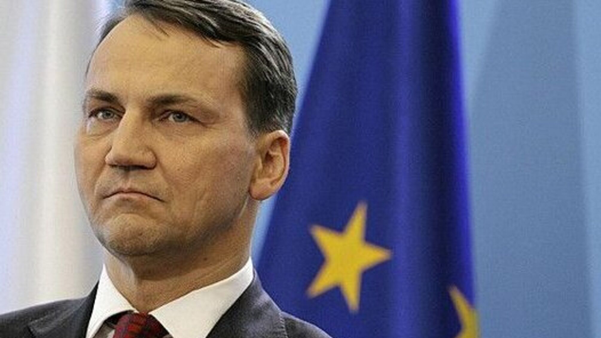 Мы должны ответить на атаку рф на языке, который понимает путин, – МИД Польши