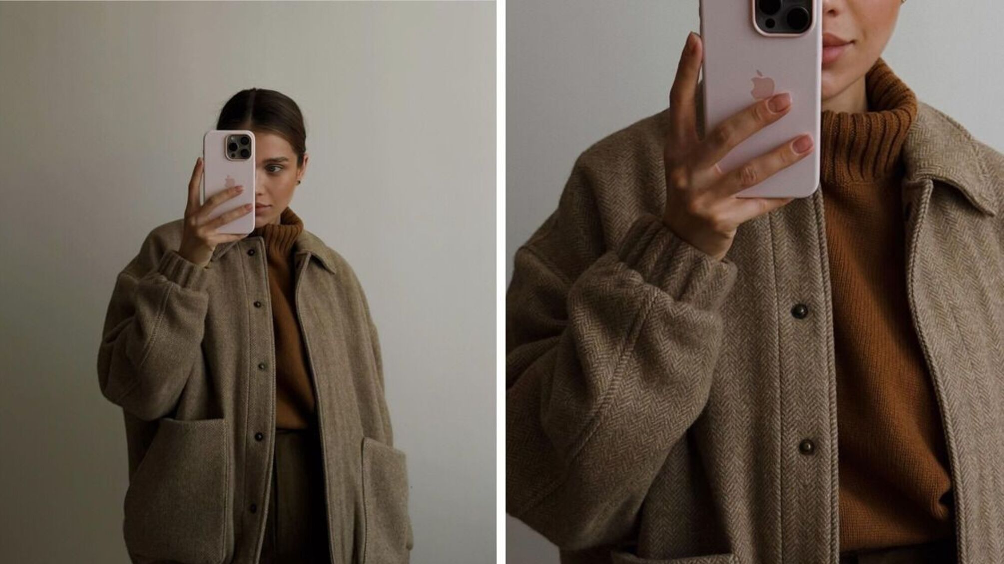 Куди зникла Саша бо