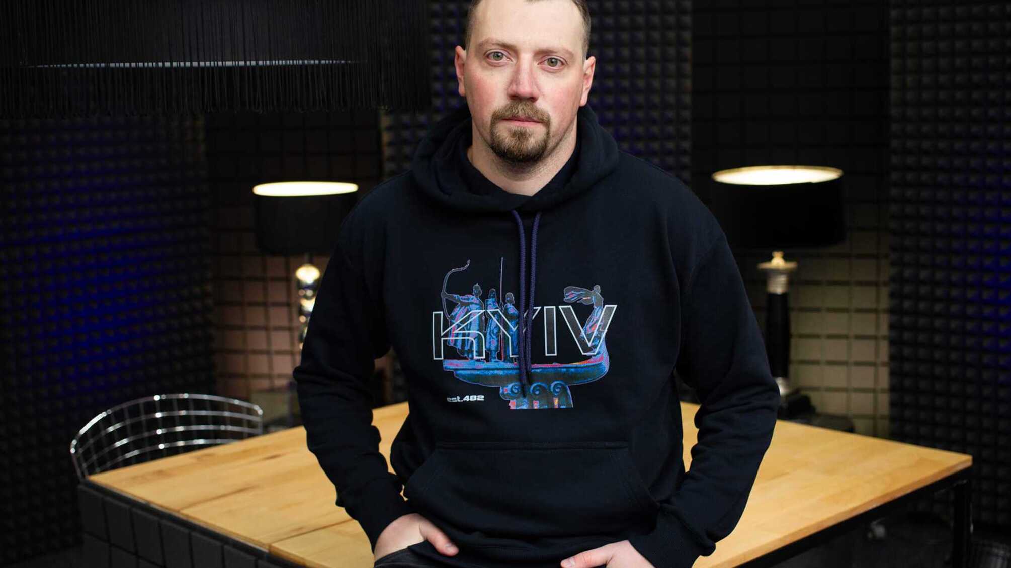 Нардеп Віталій Безгін натякнув, що поки що йдеться про створення спеціальною комісії, а не слідчої