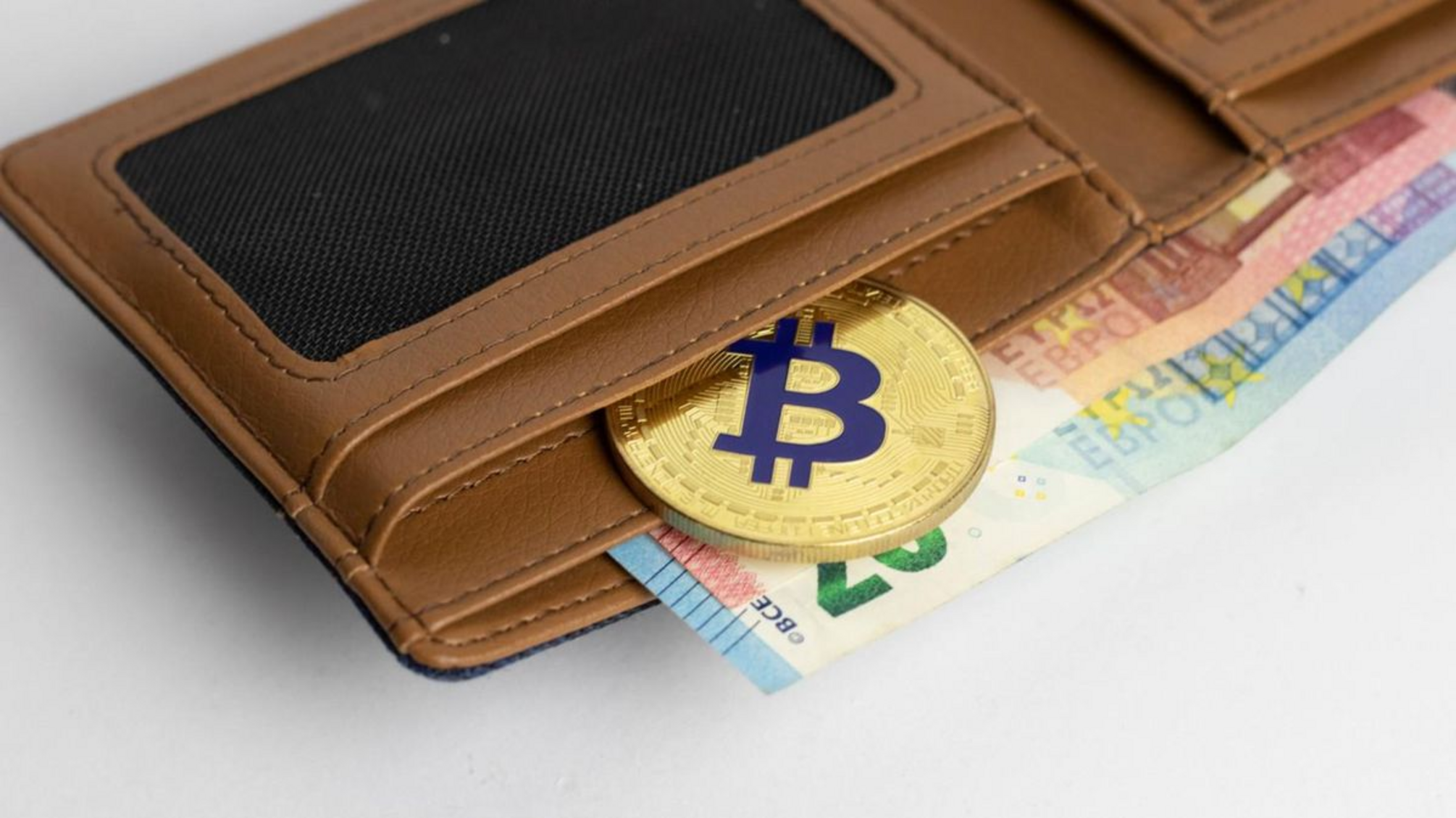 криптовалюта