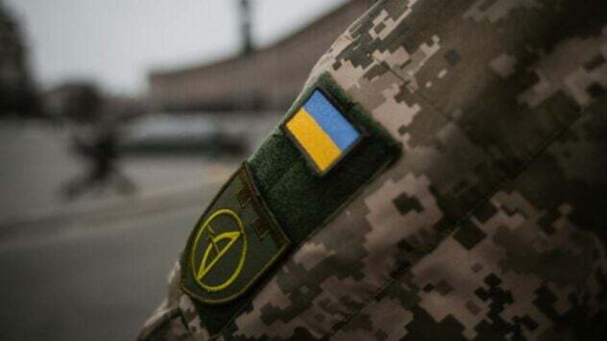 В ТЦК Киева заявили, что не могут паковать людей в бусы: подробности 