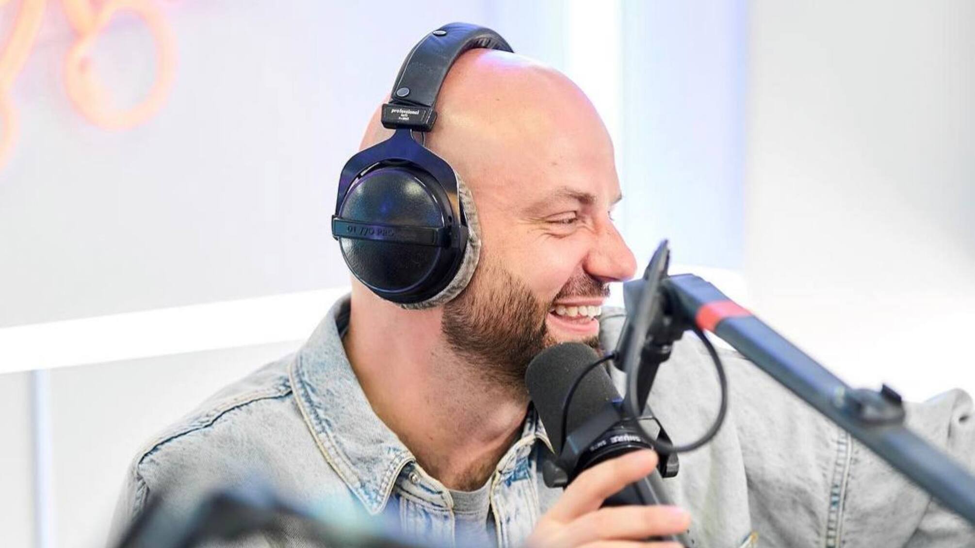 Слава Демин