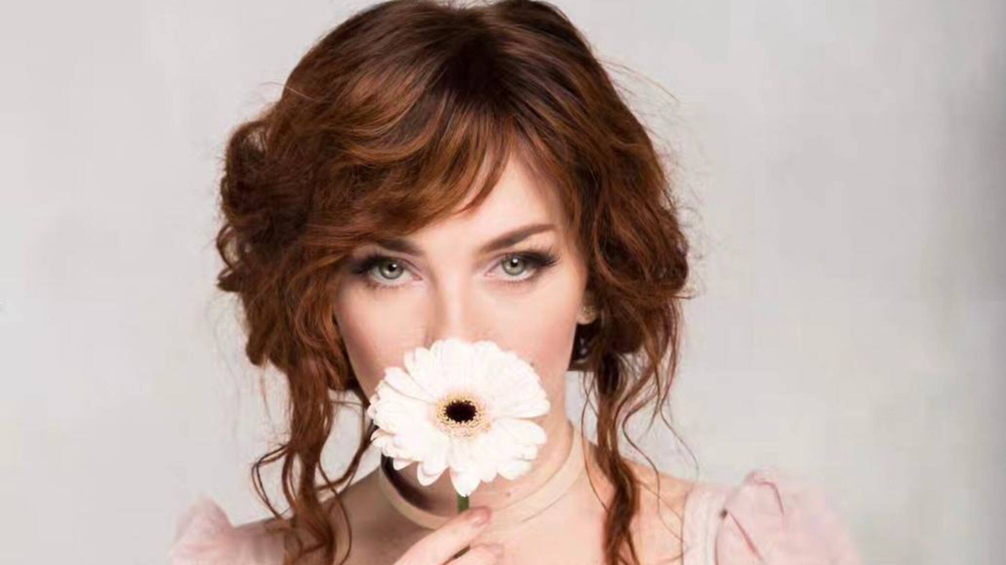 Вікторія Булітко