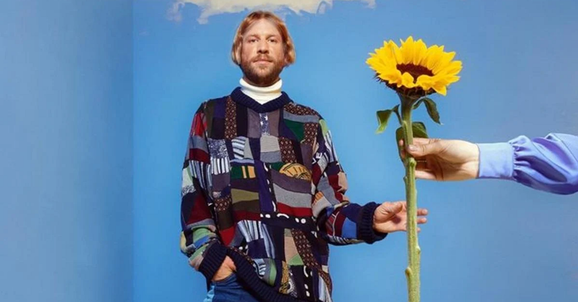 Секс свинг порно Skype арқылы жыныстық қатынас коммерциялық емес.