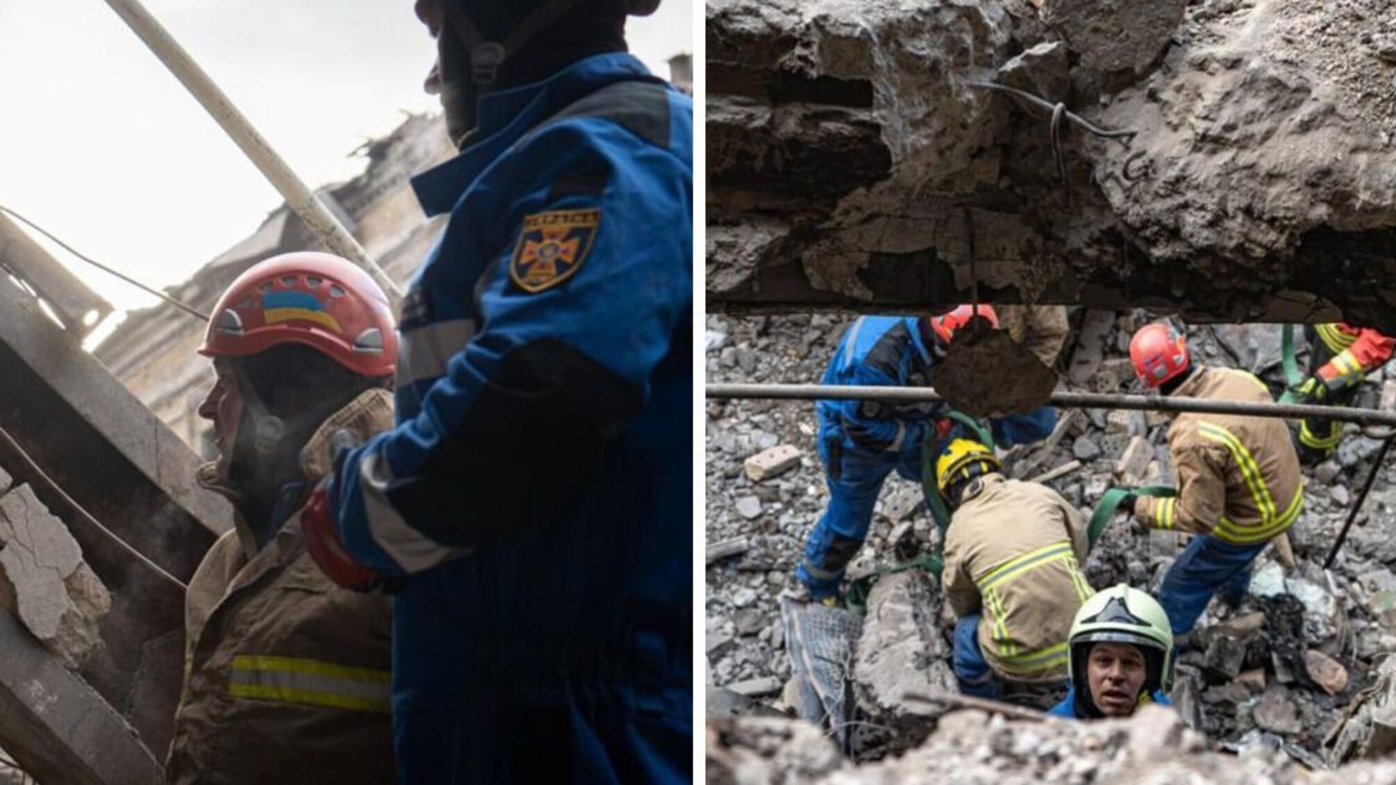 Кількість загиблих 29 грудня