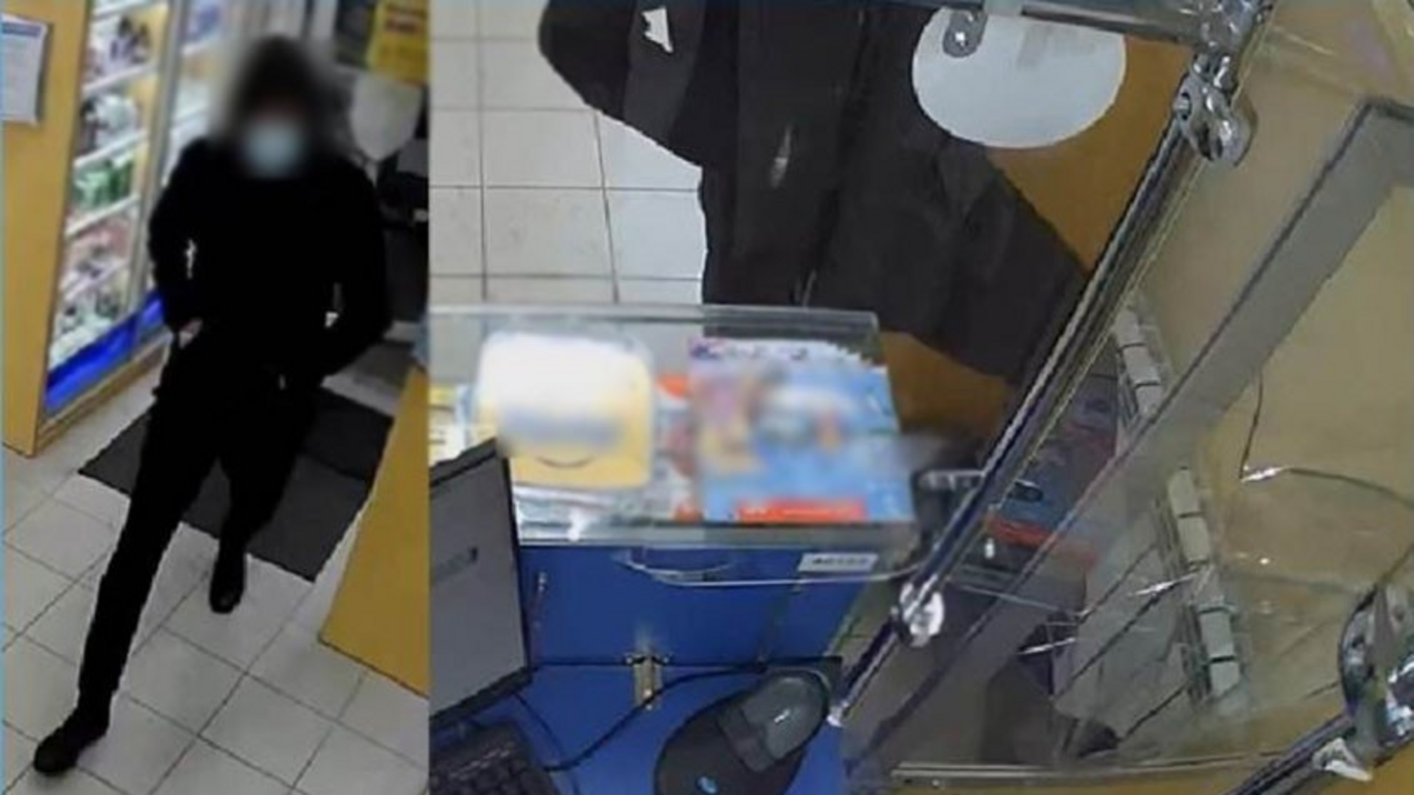 Поліція Києва