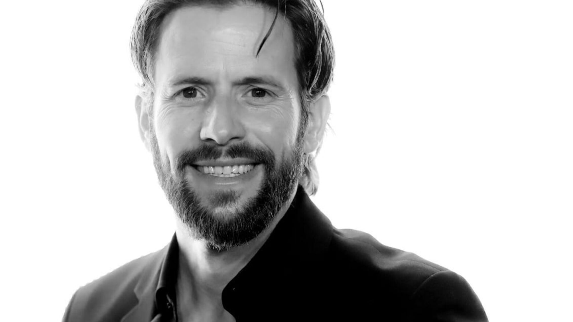 Известный голливудский актер Кристиан Оливер погиб