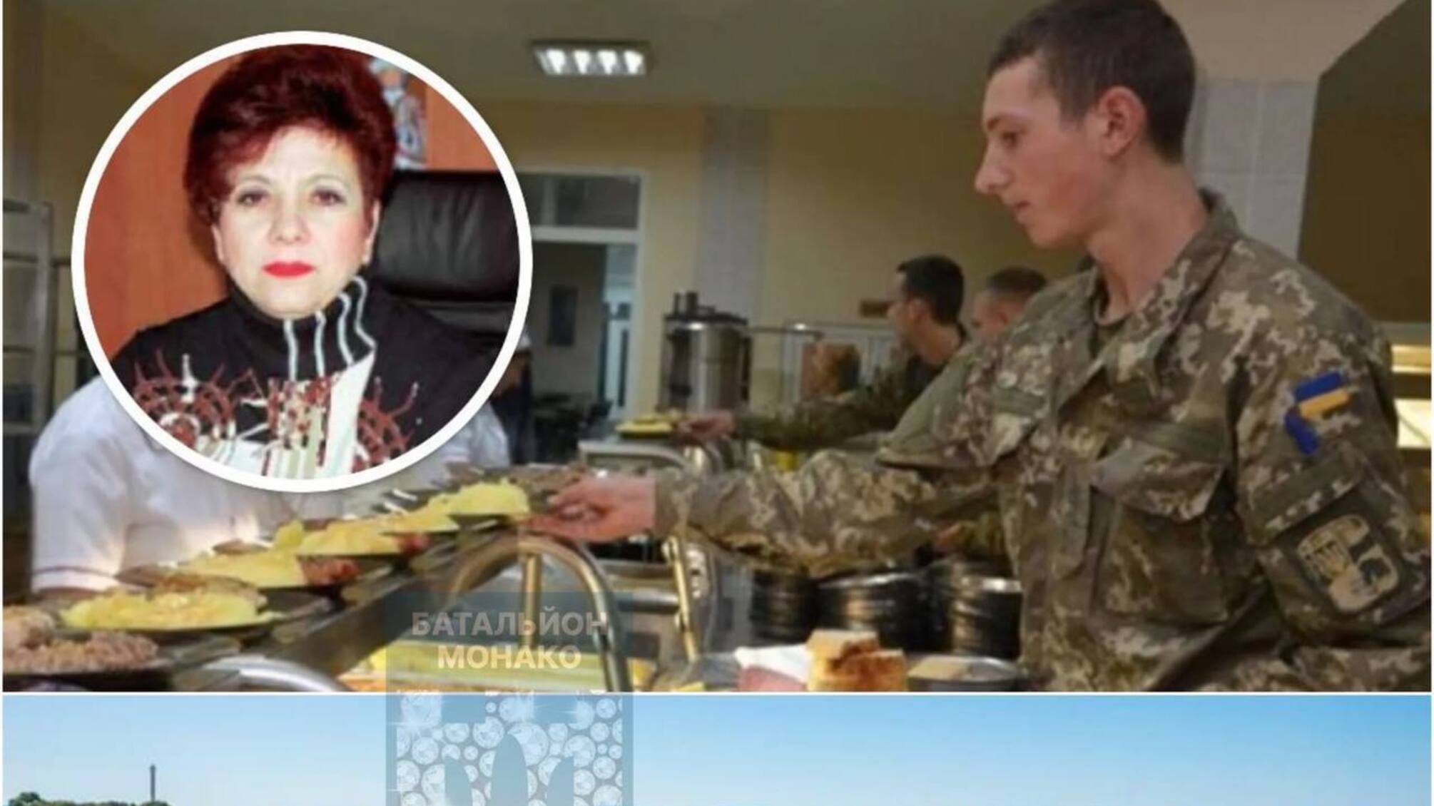 Одна з найбільших постачальниць харчів для ЗСУ купила готелі в Хорватії