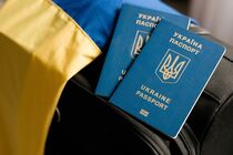 Военный обозреватель опроверг фейк о паспортах для украинцев