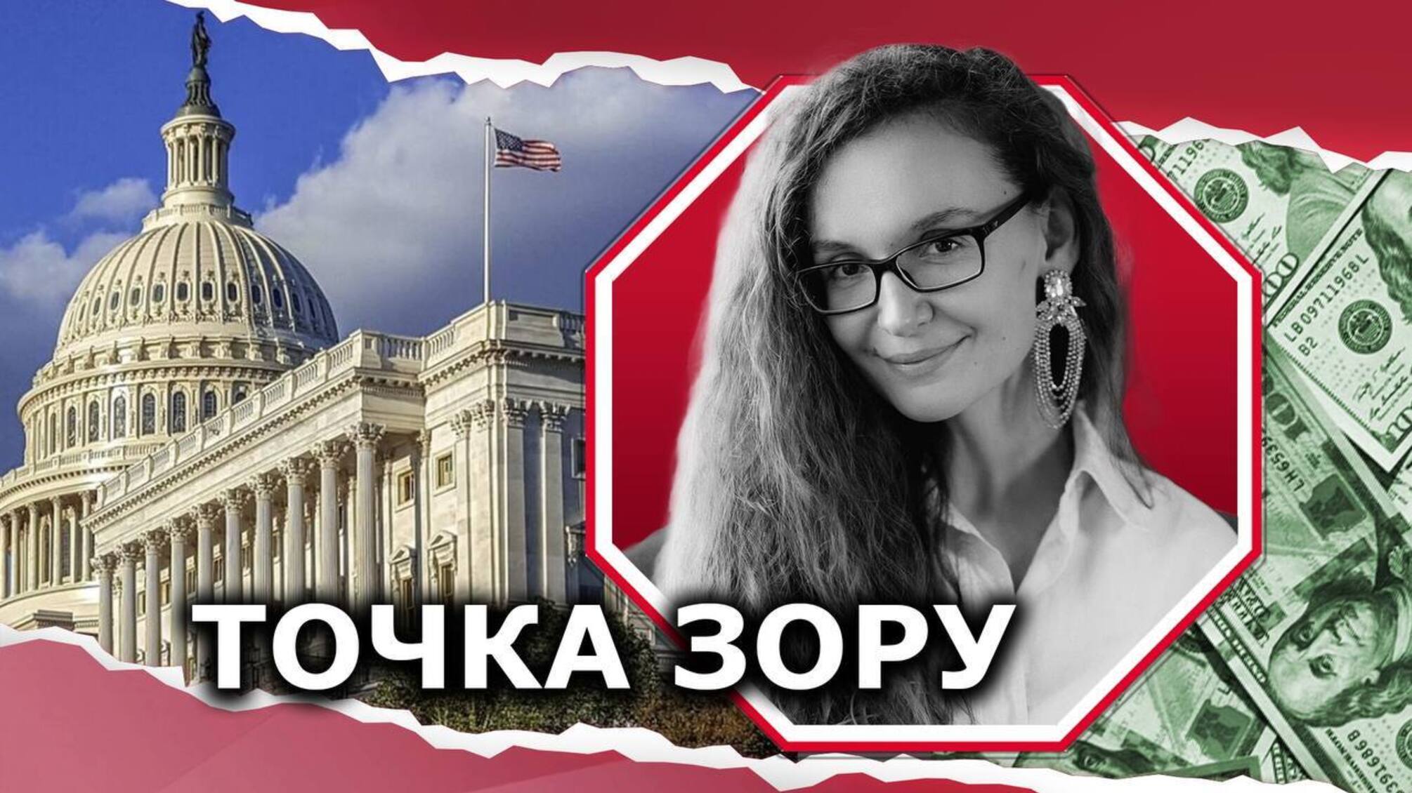 Ксенія Веркалець, блог