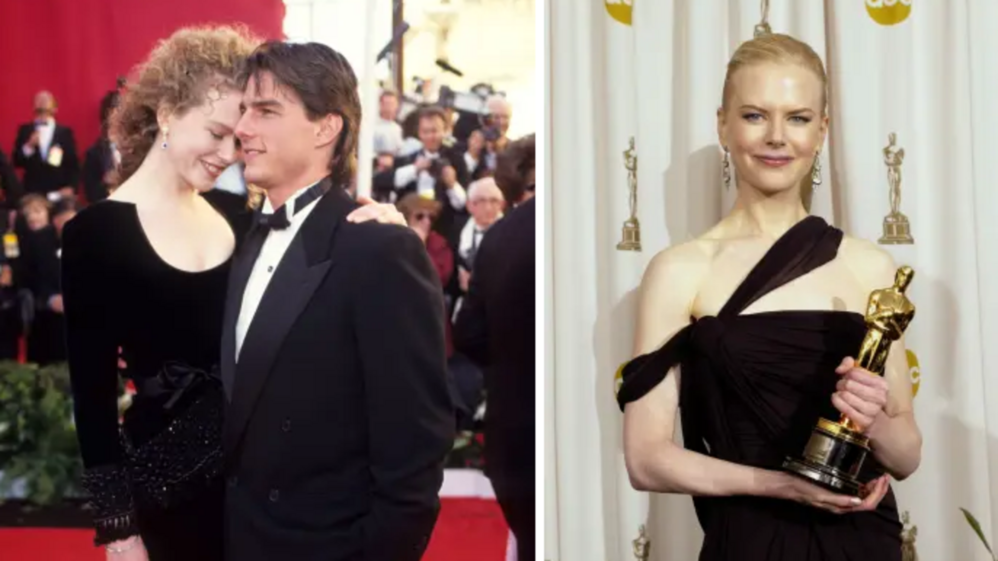 Ніколь Кідман