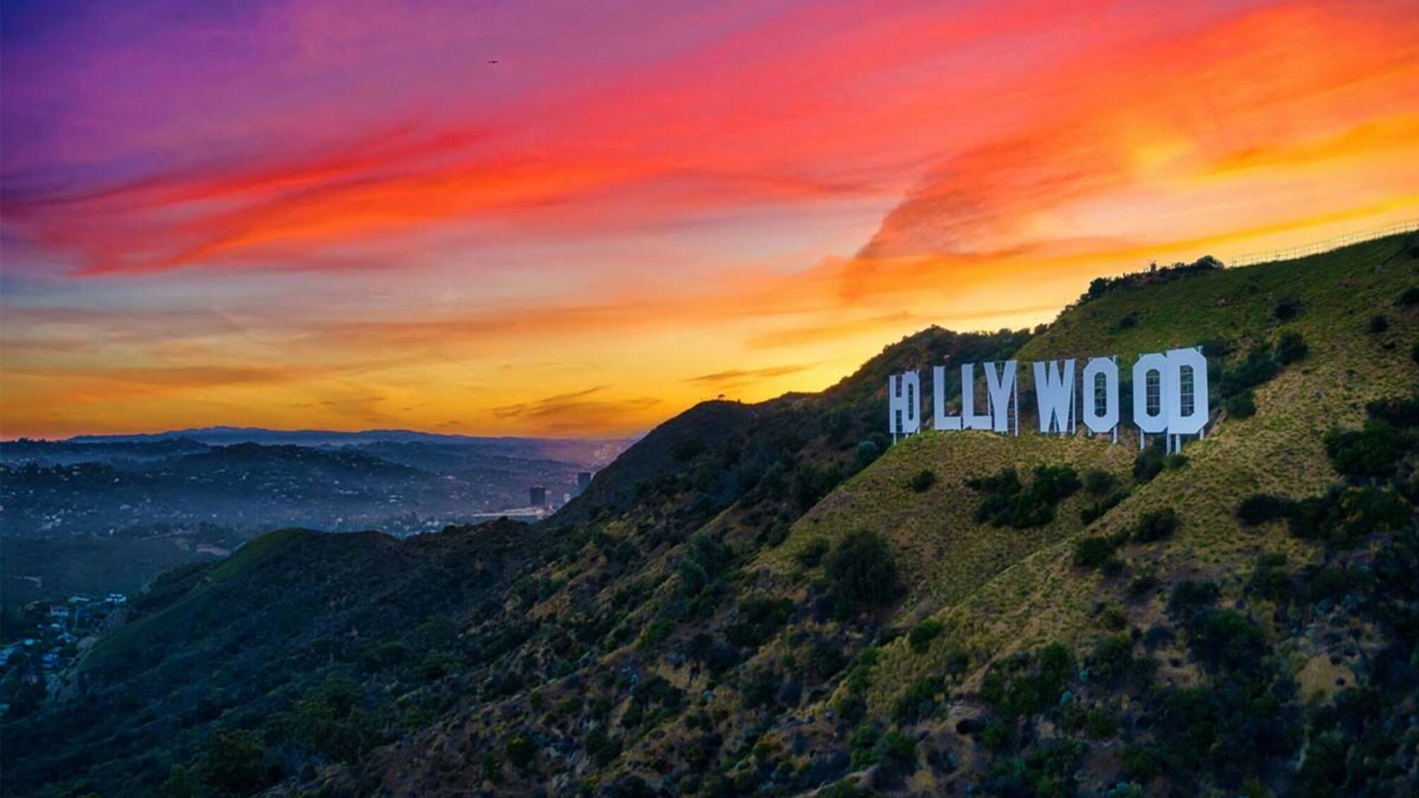 Голлівуд за десятиліття: як змінилися зірки?