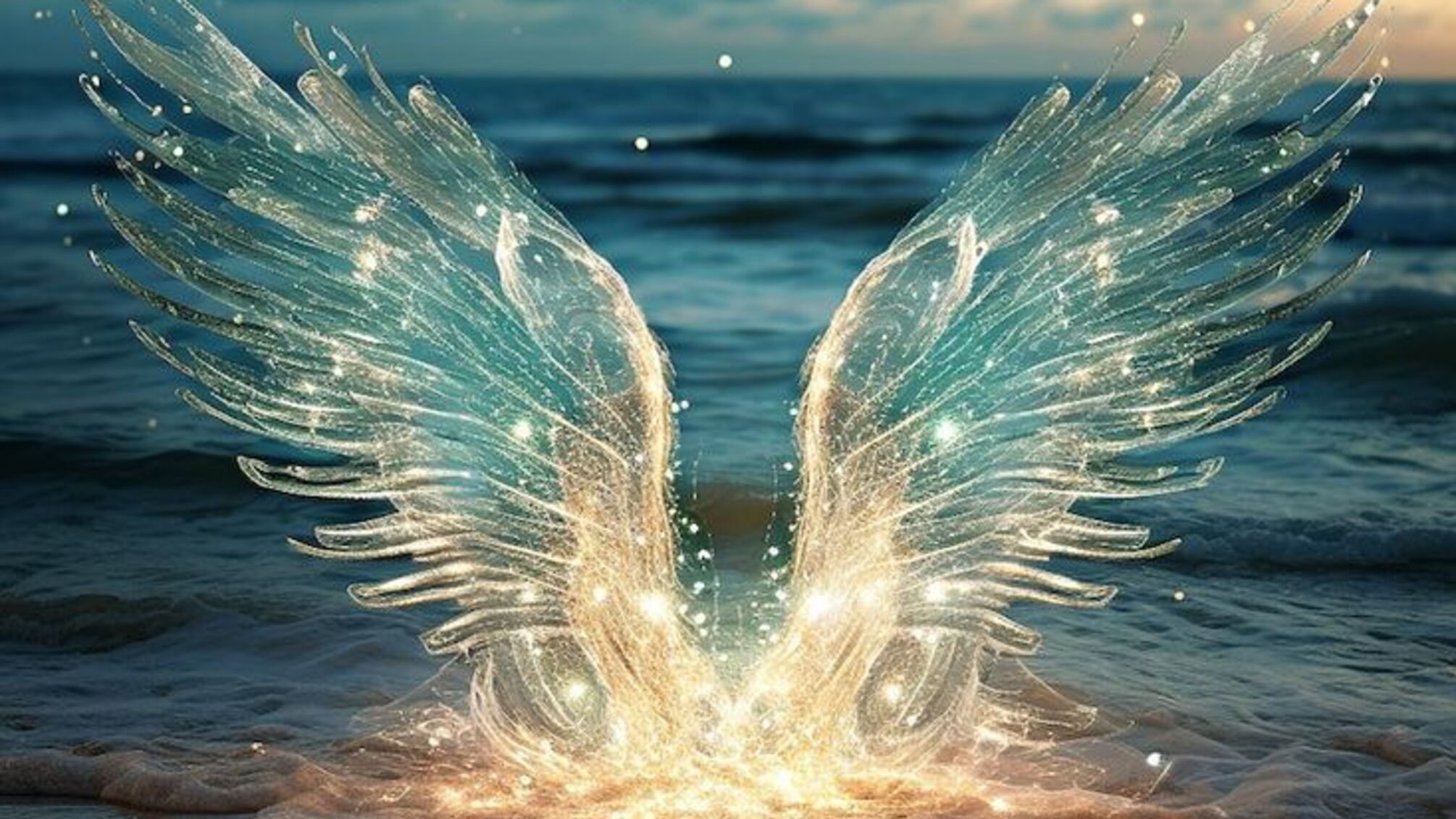 2 жовтня – день іменин Андрія, Бориса, Василя, Георгія, Давида та Дмитра