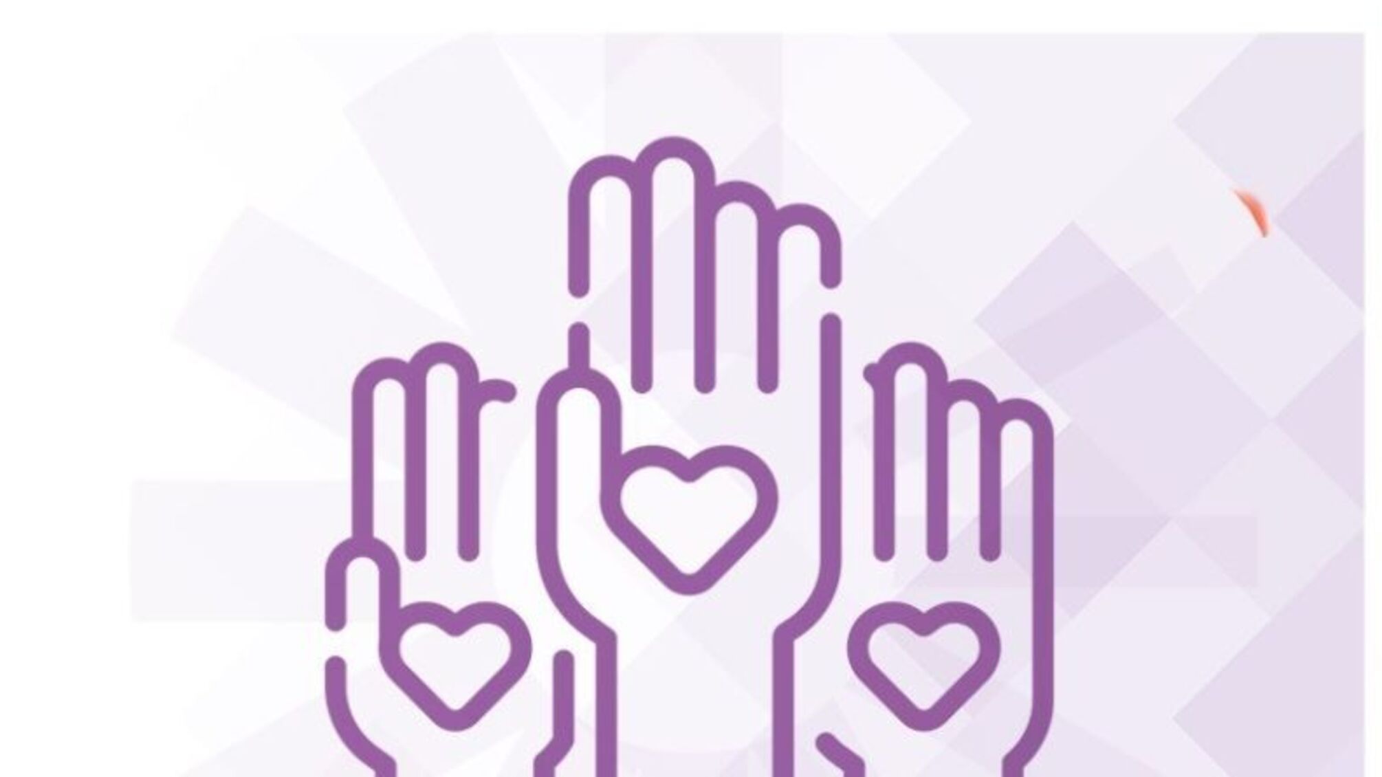 День ненасилия 2 октября: уроки Ганди для современного общества