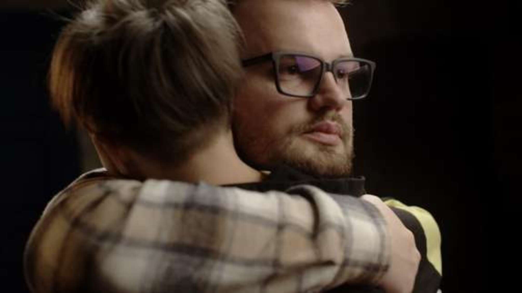 В Украине выпустили минисериал о противодействии российской пропаганде