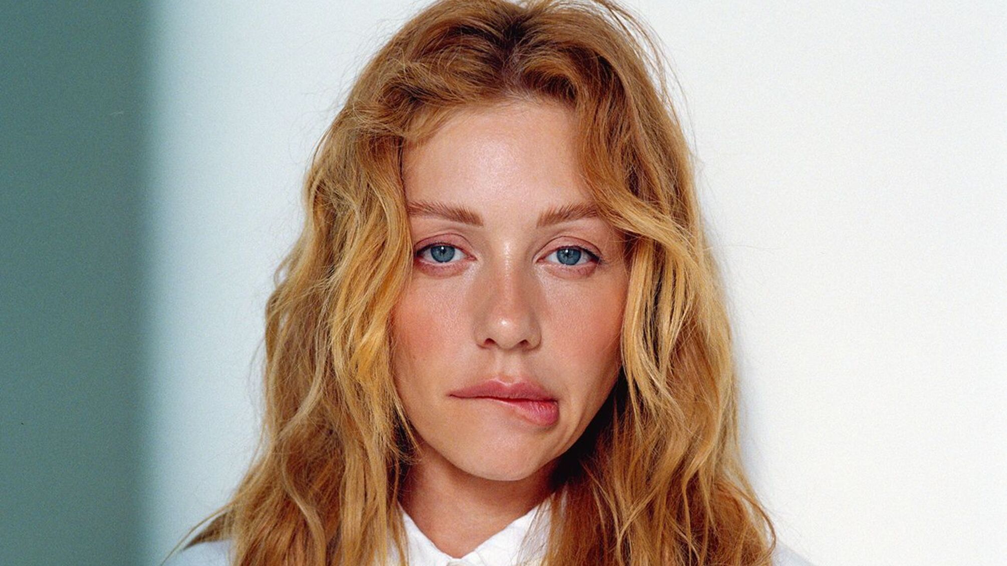 співачка Тіна Кароль