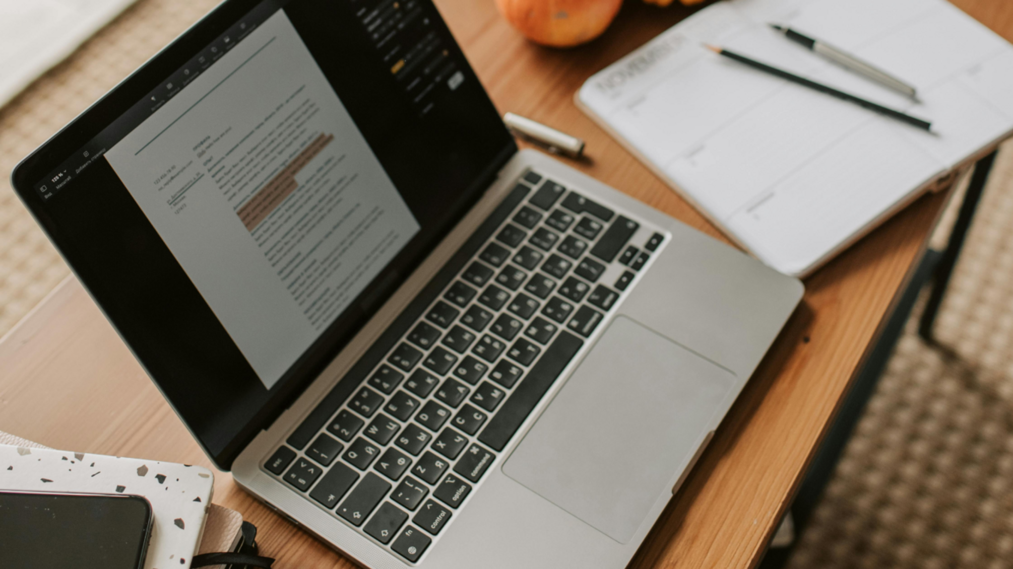 Субсидії на опалювальний сезон 2024-2025