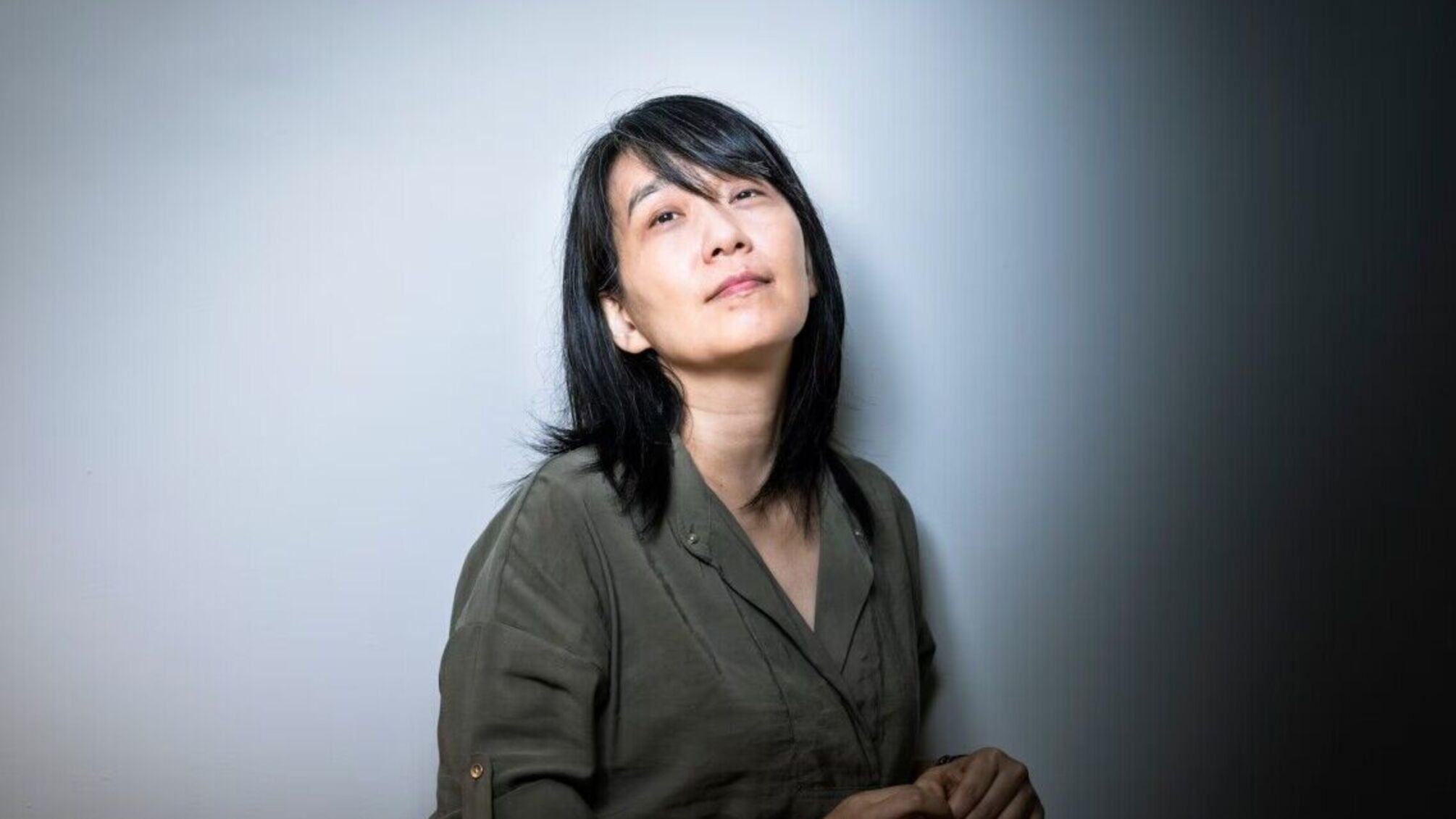 Южнокорейская писательница получила Нобелевскую премию по литературе 2024 года