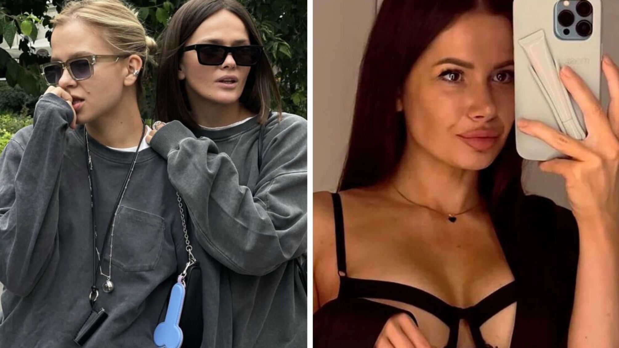 Девушки из 'Эбаута' извинились за выпуск с Алиной Шаманской: что пошло не так?