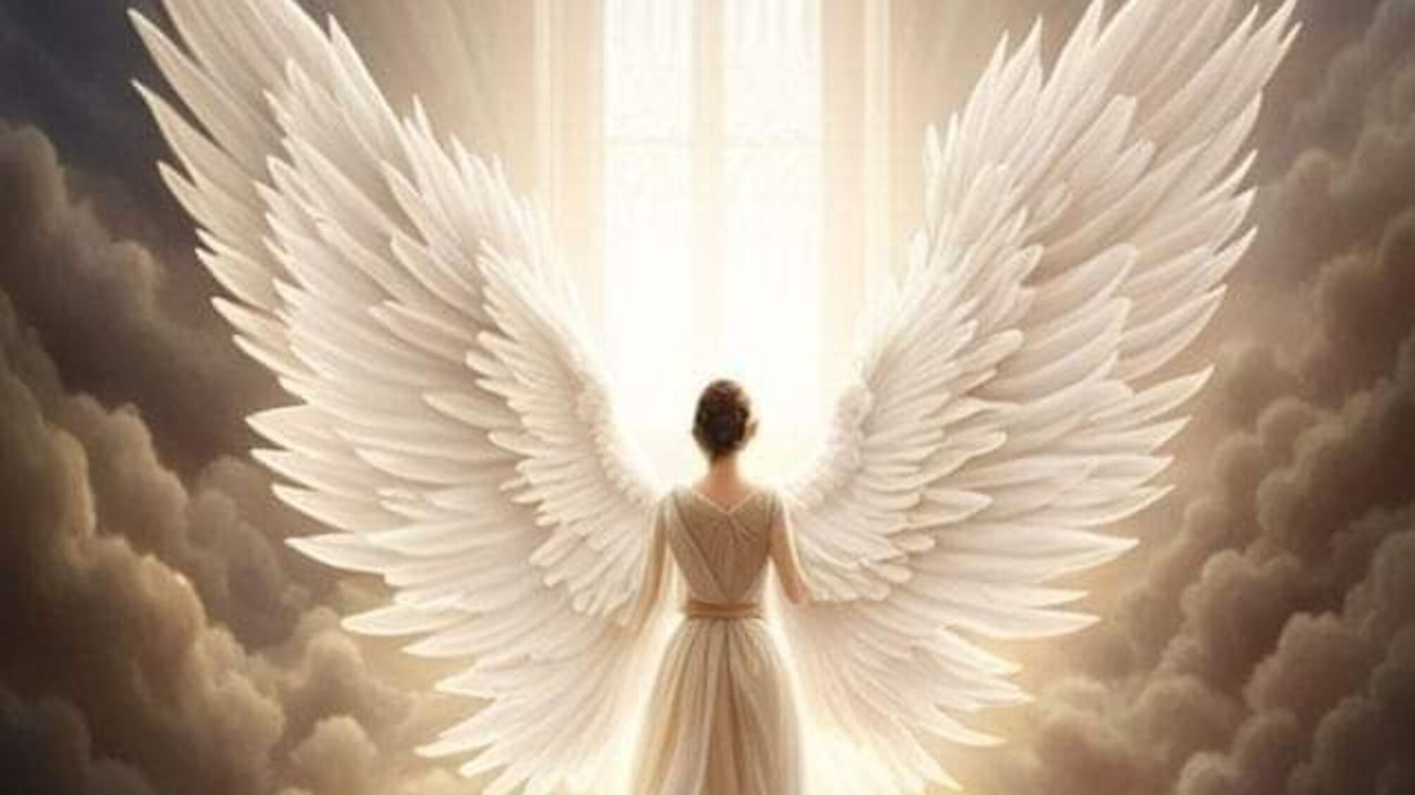 11 жовтня 2024 року: хто святкує День ангела цього дня