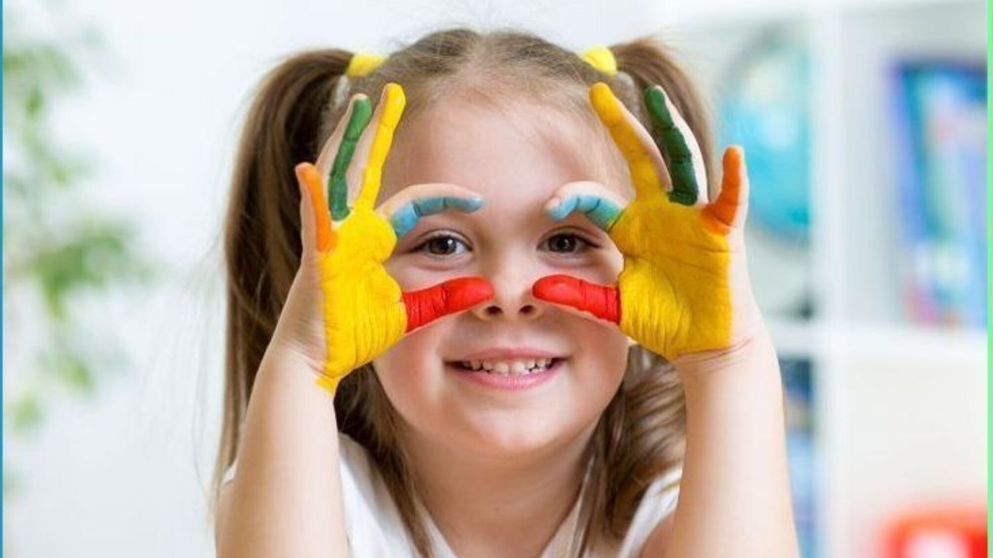 11 октября: как Международный день девушек меняет мир