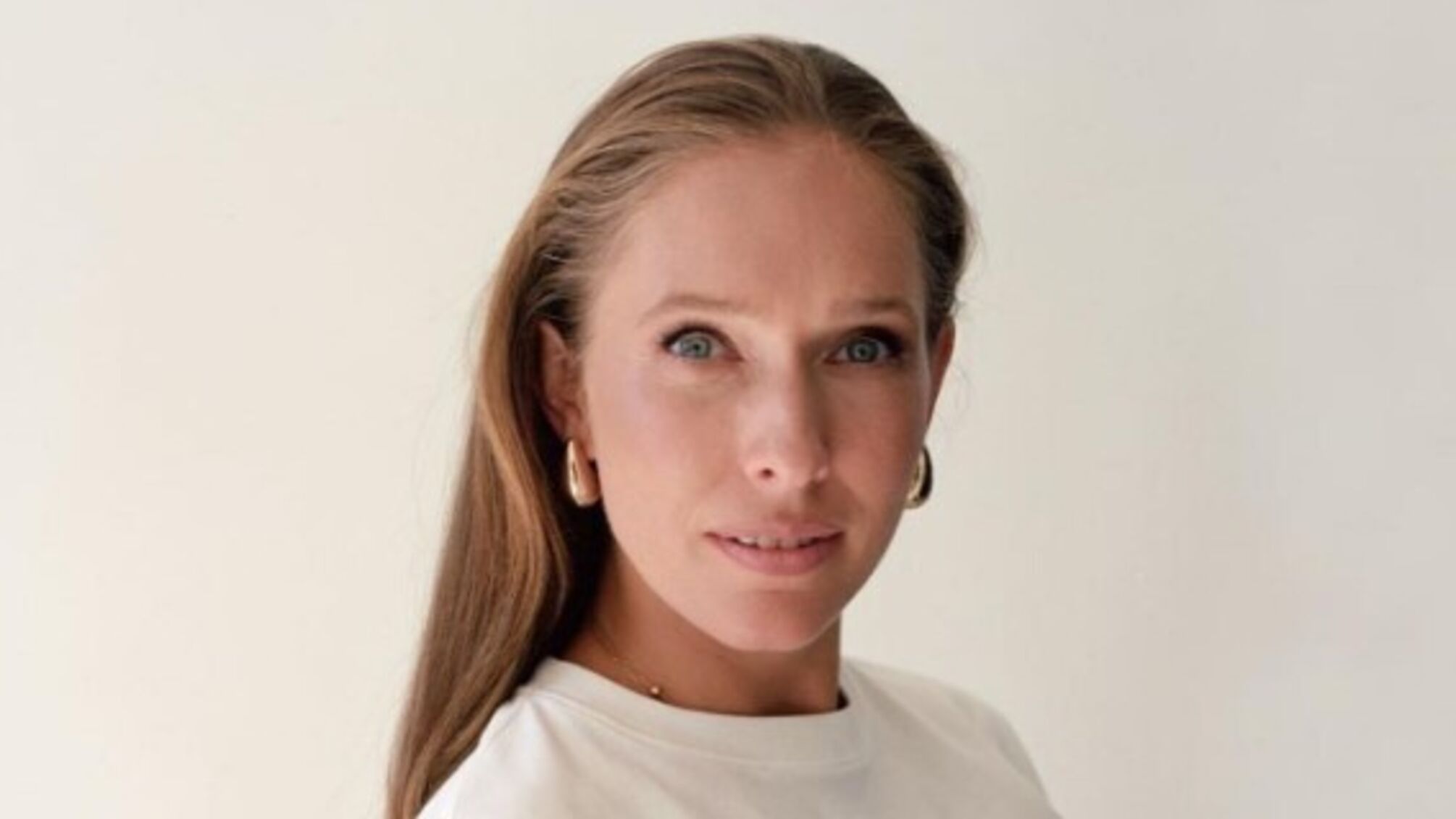 катя осадка