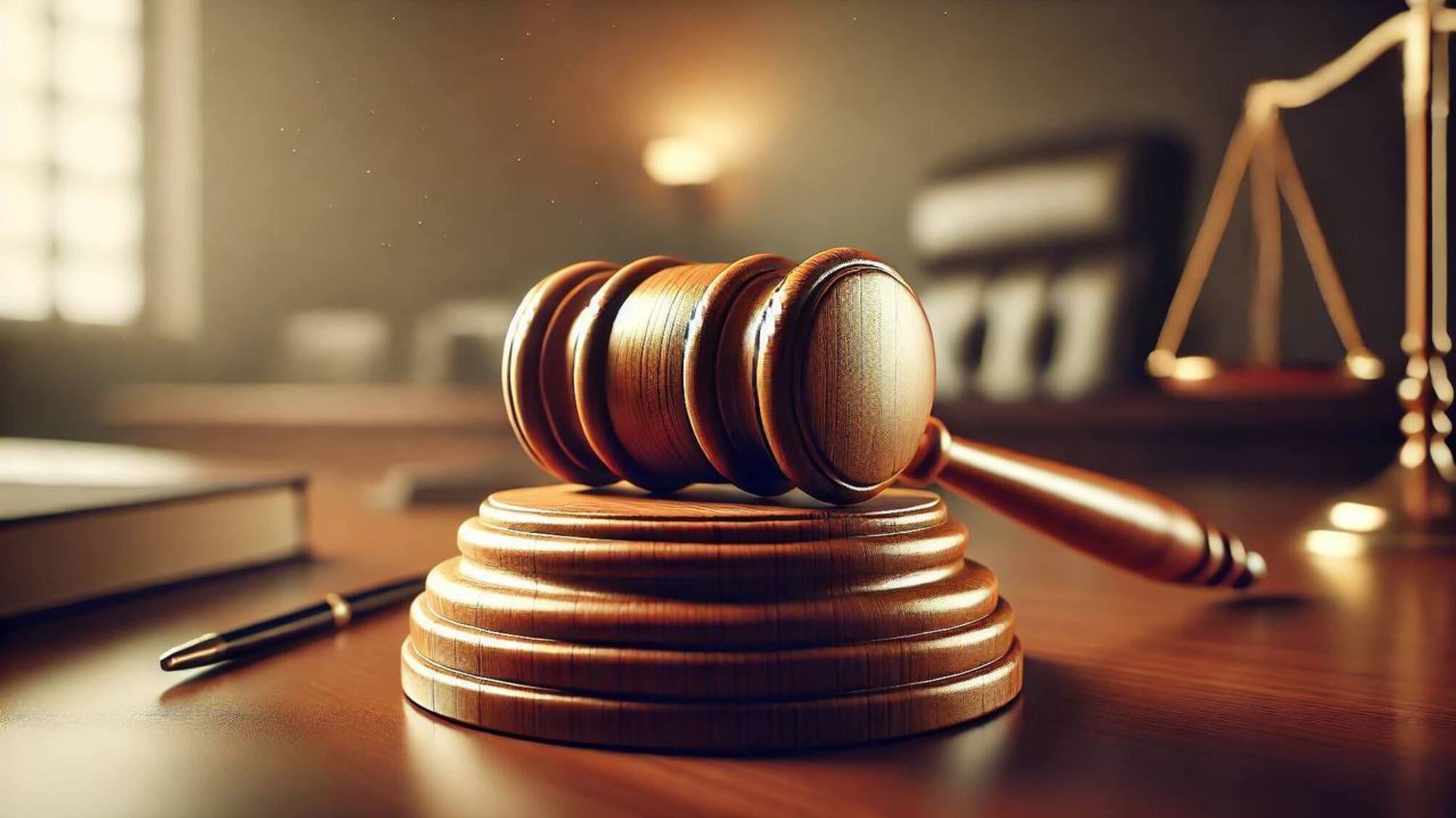 суд, решение,