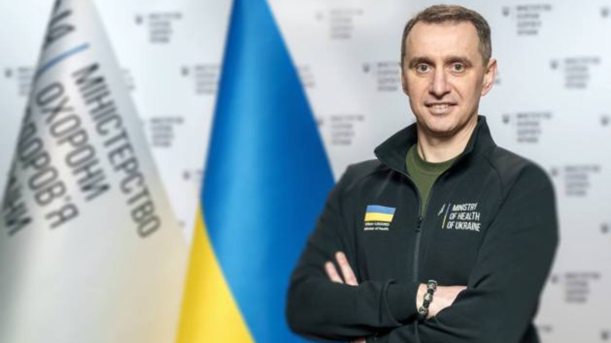 Разоблачены 77 человек, причастных к коррупции в МСЭК