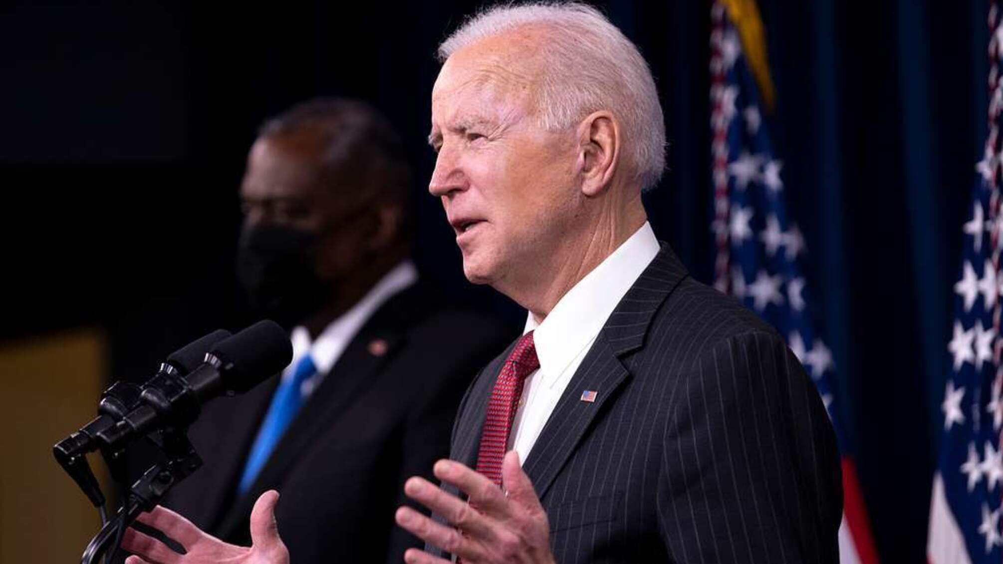 Засідання 'Рамштайн' відкладається