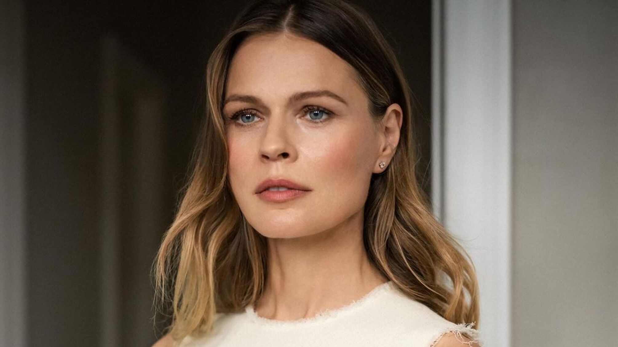 Ольга Фреймут