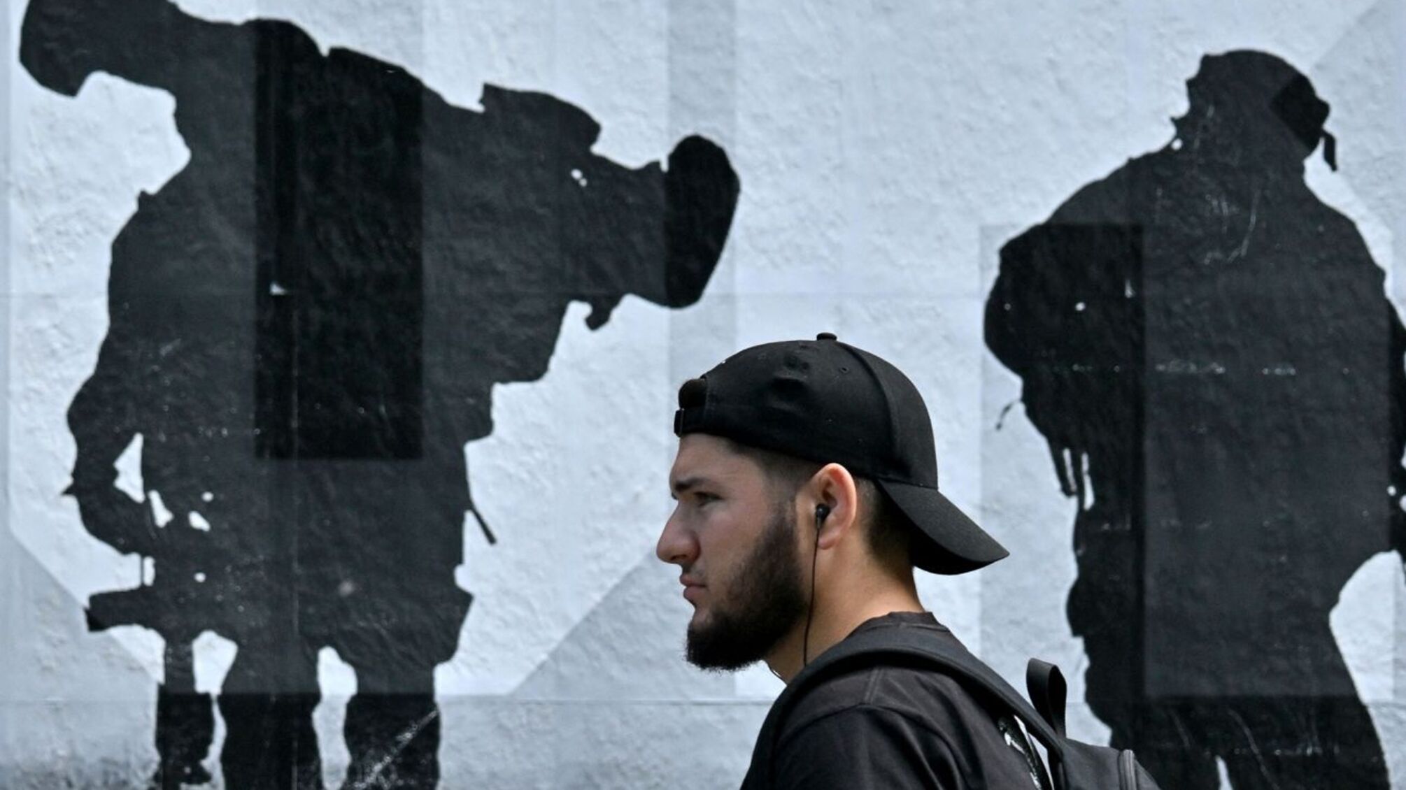 Манипуляции проверки ТЦК: как враждебные медиа уродуют реальность