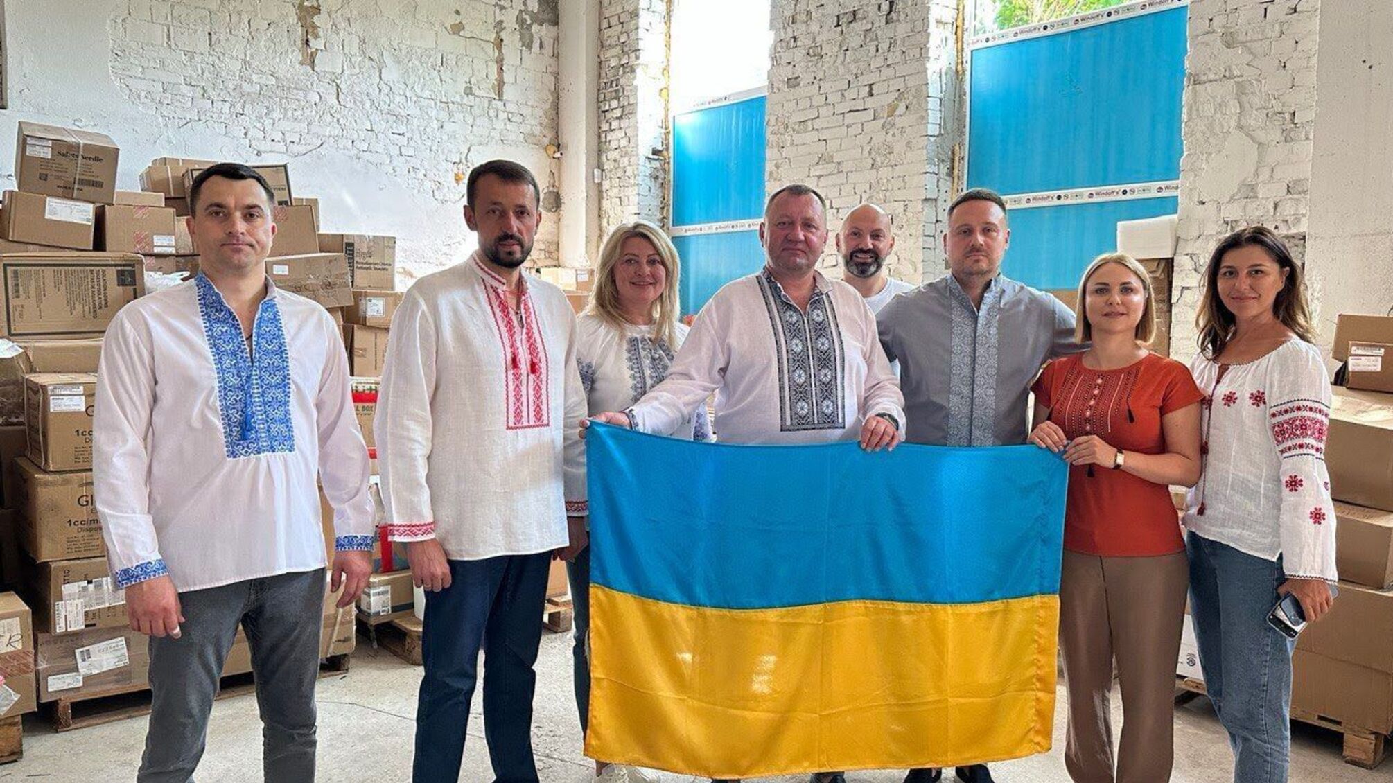 Тимошенко засудила збільшення податків для найменших підприємців та найбідніших українців