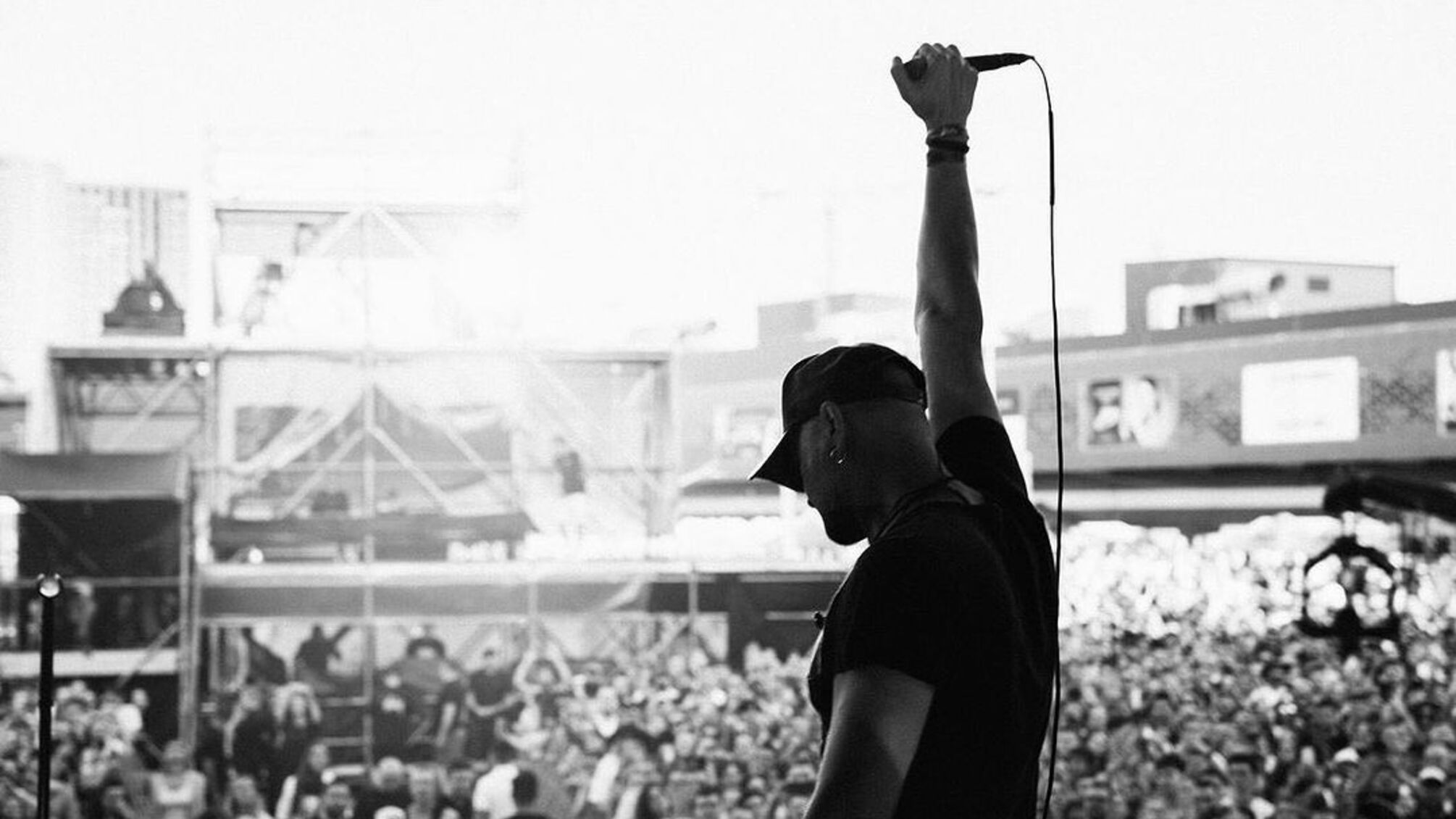 Андрій Хливнюк