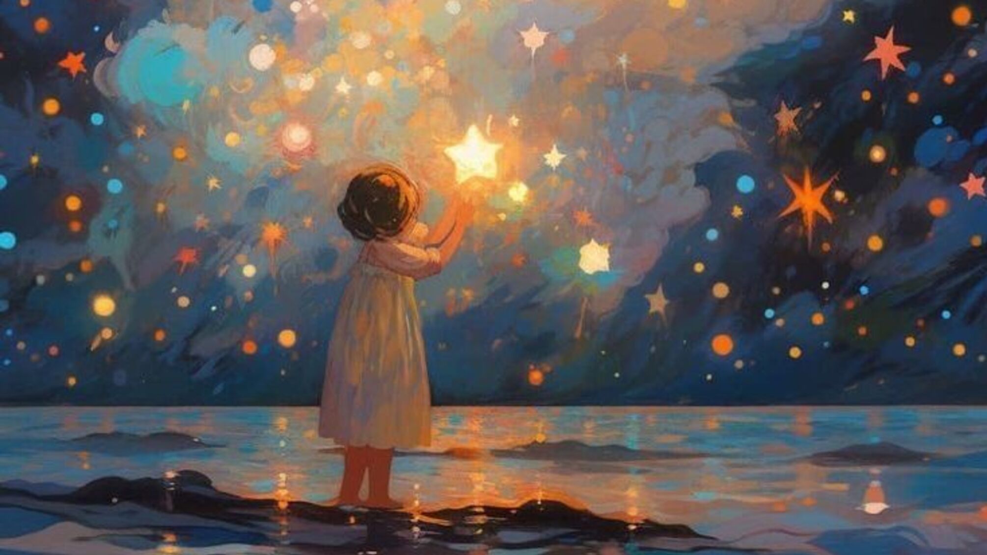 День ангела 15 октября: поздравляем Дениса, Дмитрия, Ивана и Семена